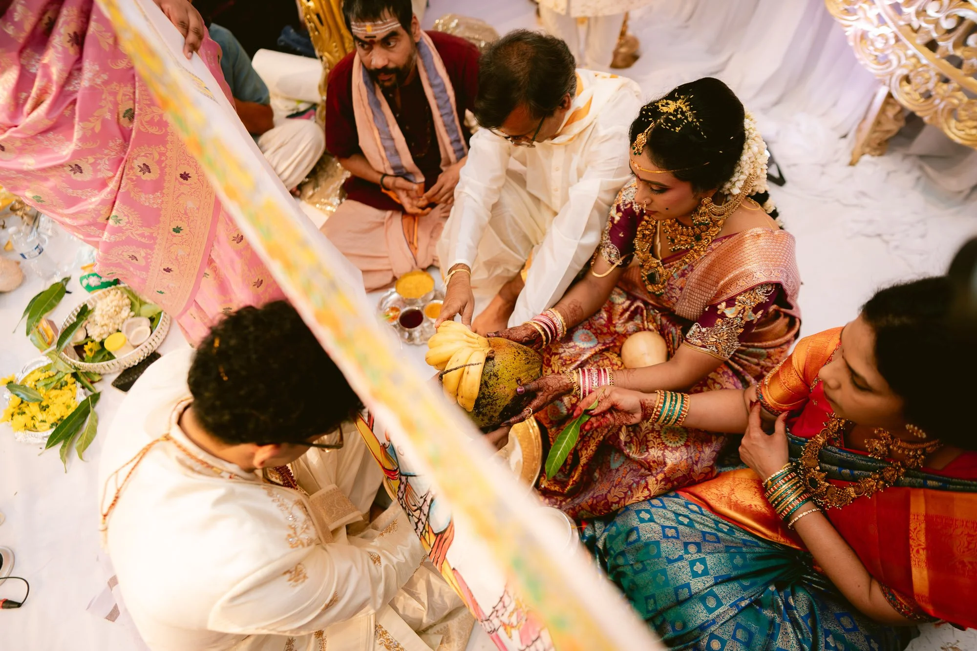 Kerala_Telugu_Wedding_Shiva_Vishnu_Livermore_Temple-99.jpg