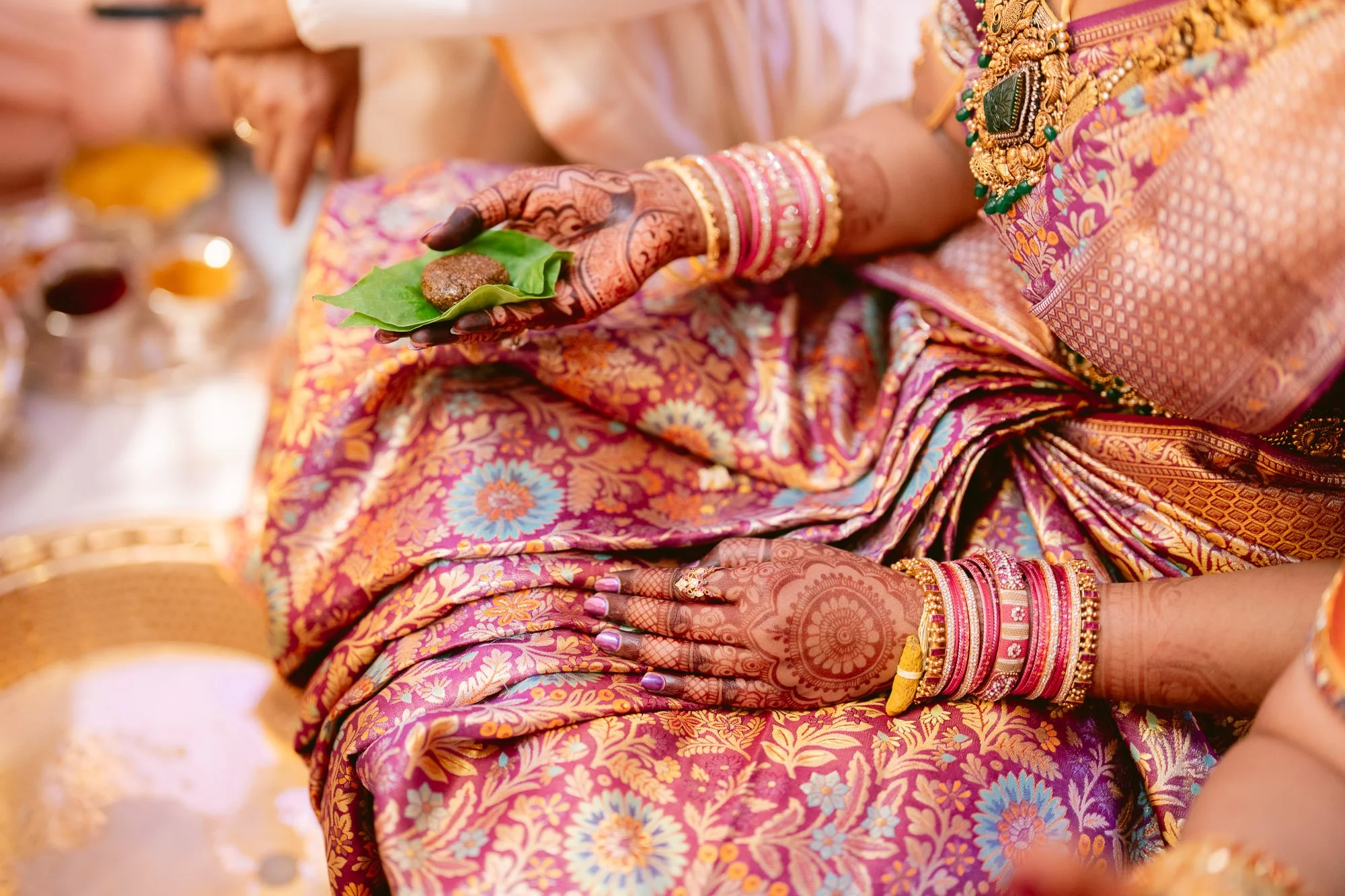 Kerala_Telugu_Wedding_Shiva_Vishnu_Livermore_Temple-100.jpg