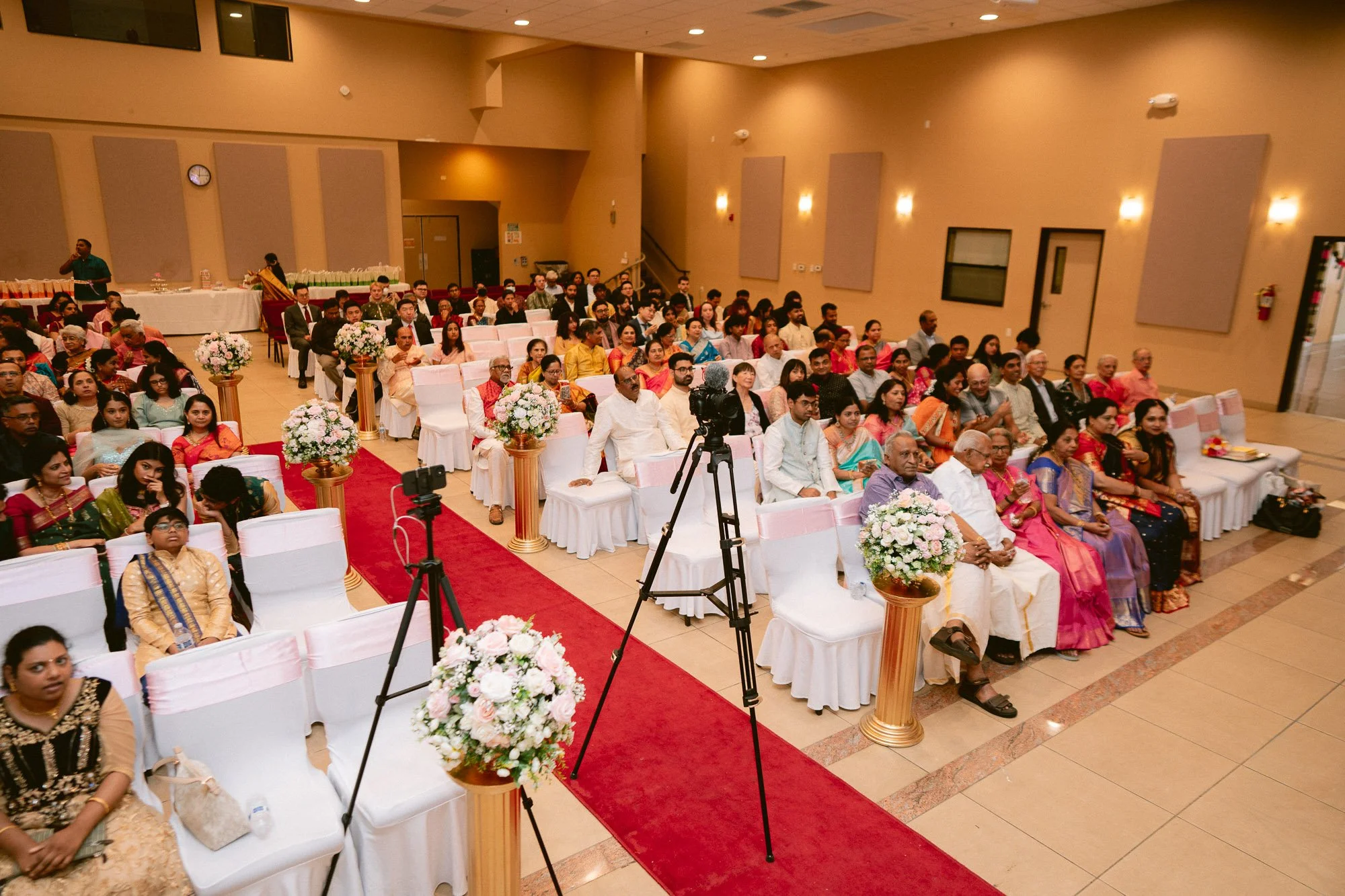 Kerala_Telugu_Wedding_Shiva_Vishnu_Livermore_Temple-101.jpg