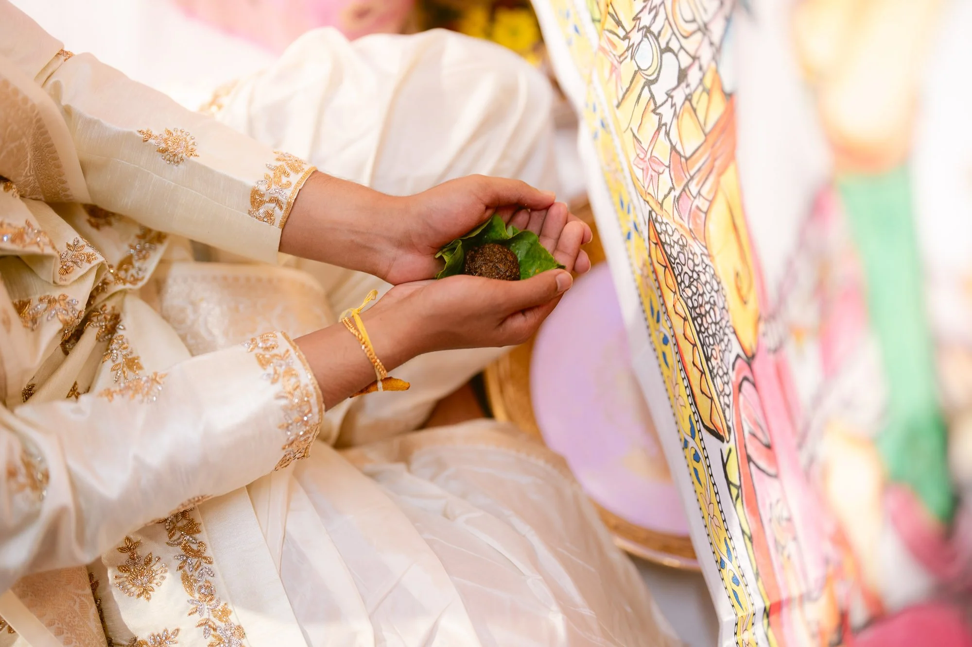 Kerala_Telugu_Wedding_Shiva_Vishnu_Livermore_Temple-102.jpg
