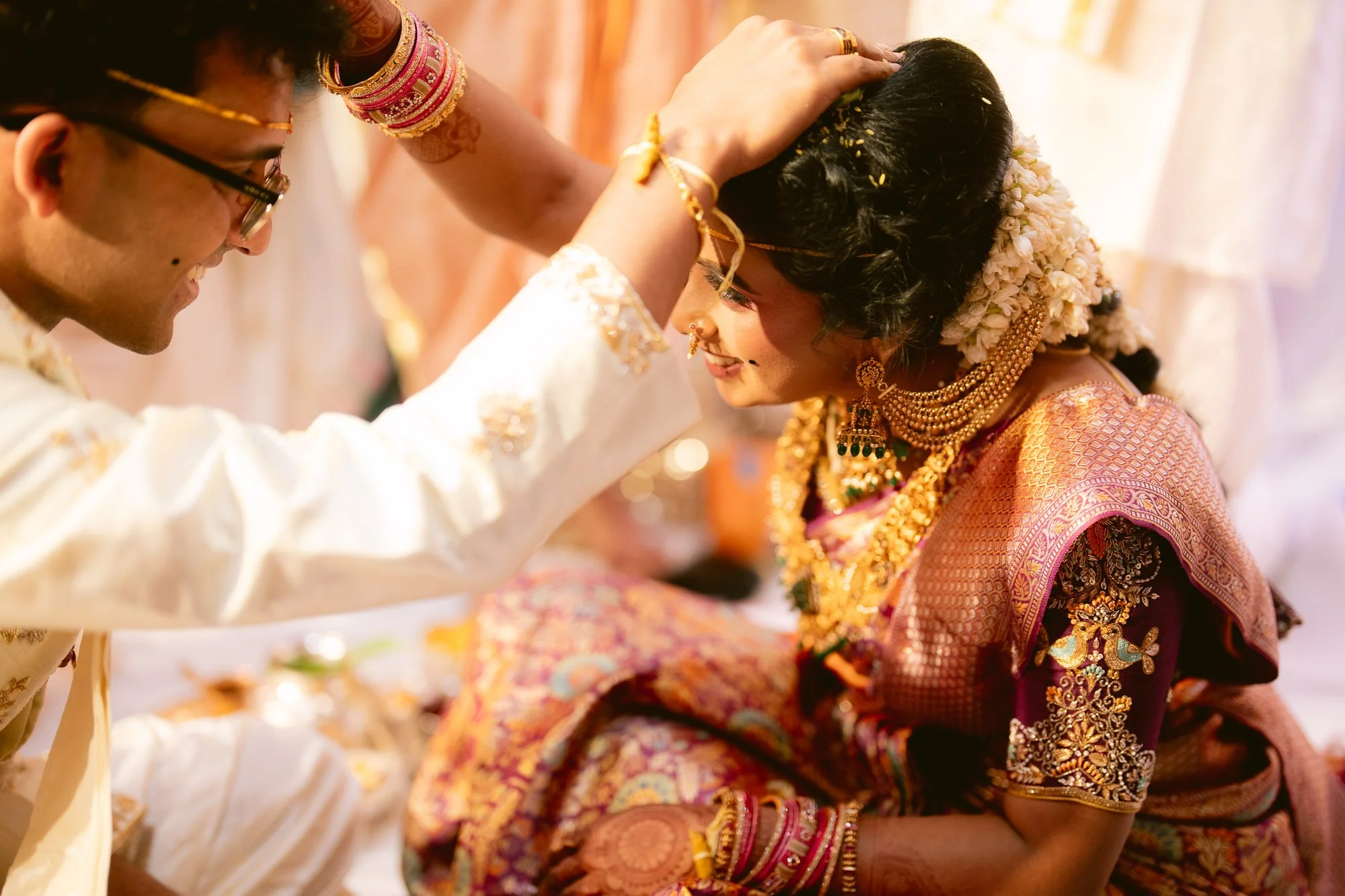 Kerala_Telugu_Wedding_Shiva_Vishnu_Livermore_Temple-103.jpg