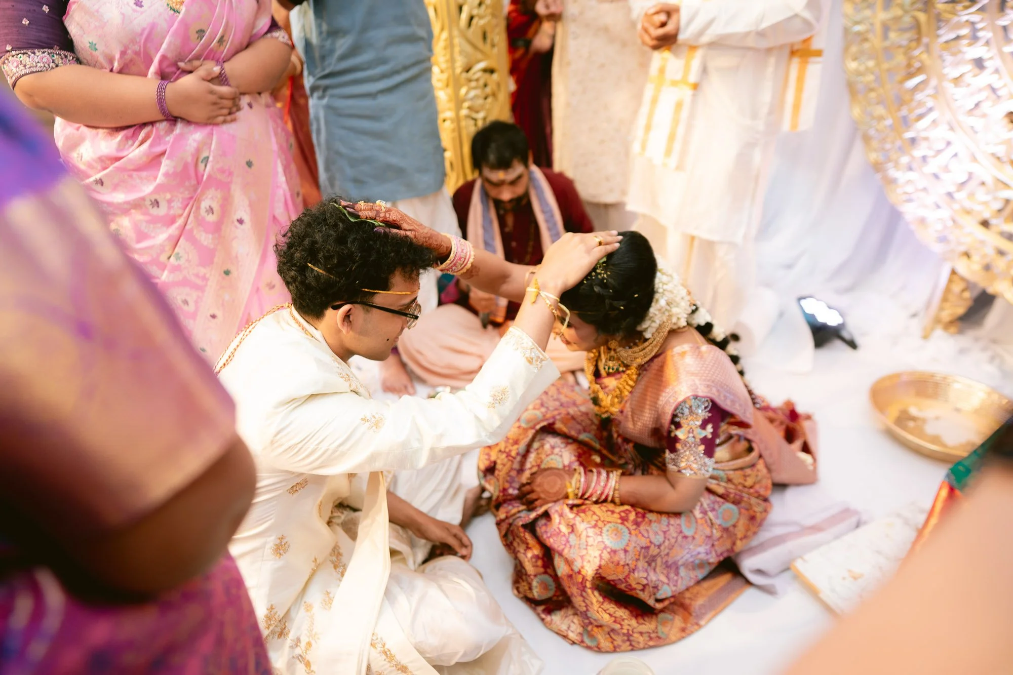Kerala_Telugu_Wedding_Shiva_Vishnu_Livermore_Temple-104.jpg
