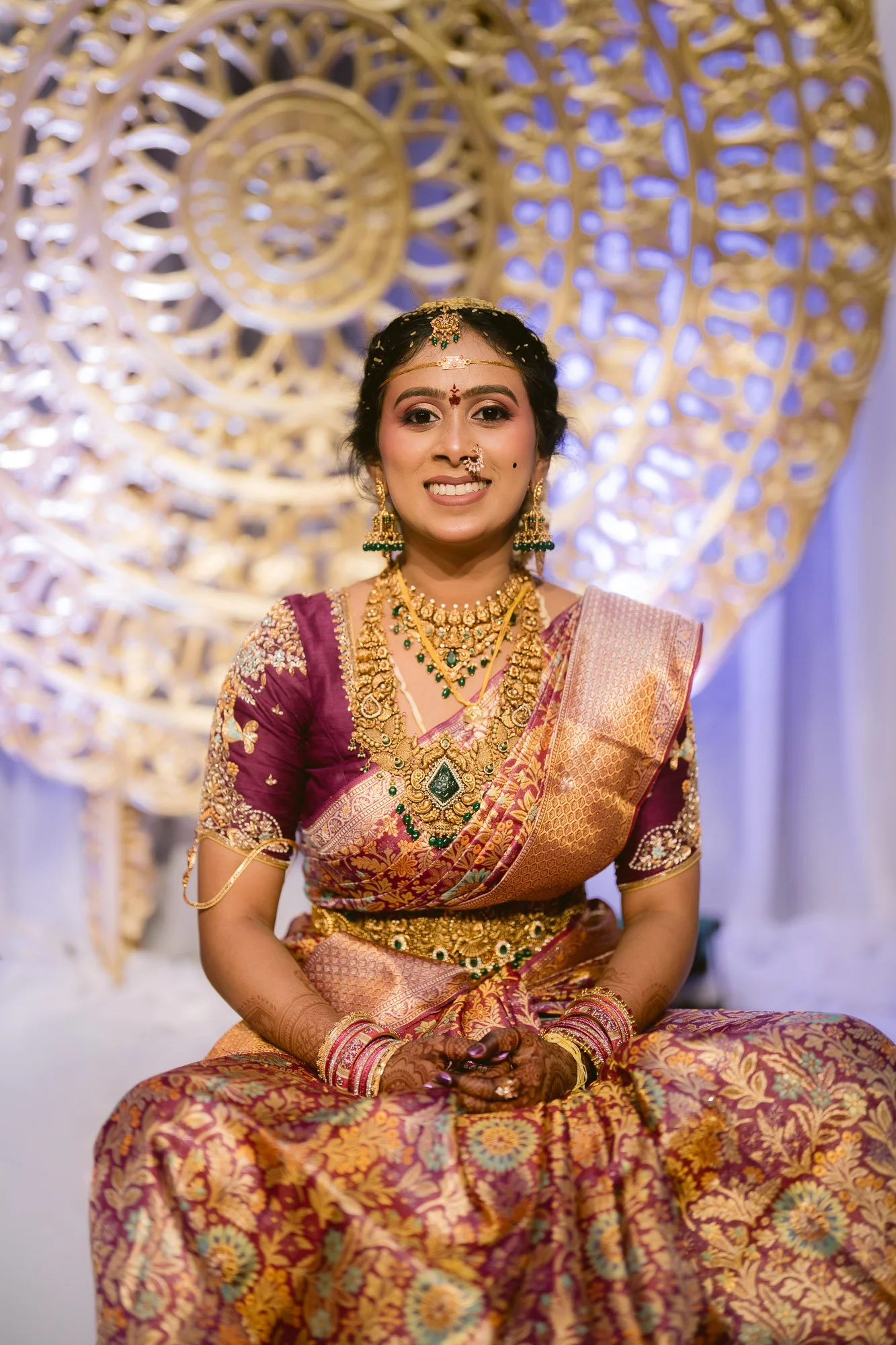 Kerala_Telugu_Wedding_Shiva_Vishnu_Livermore_Temple-106.jpg
