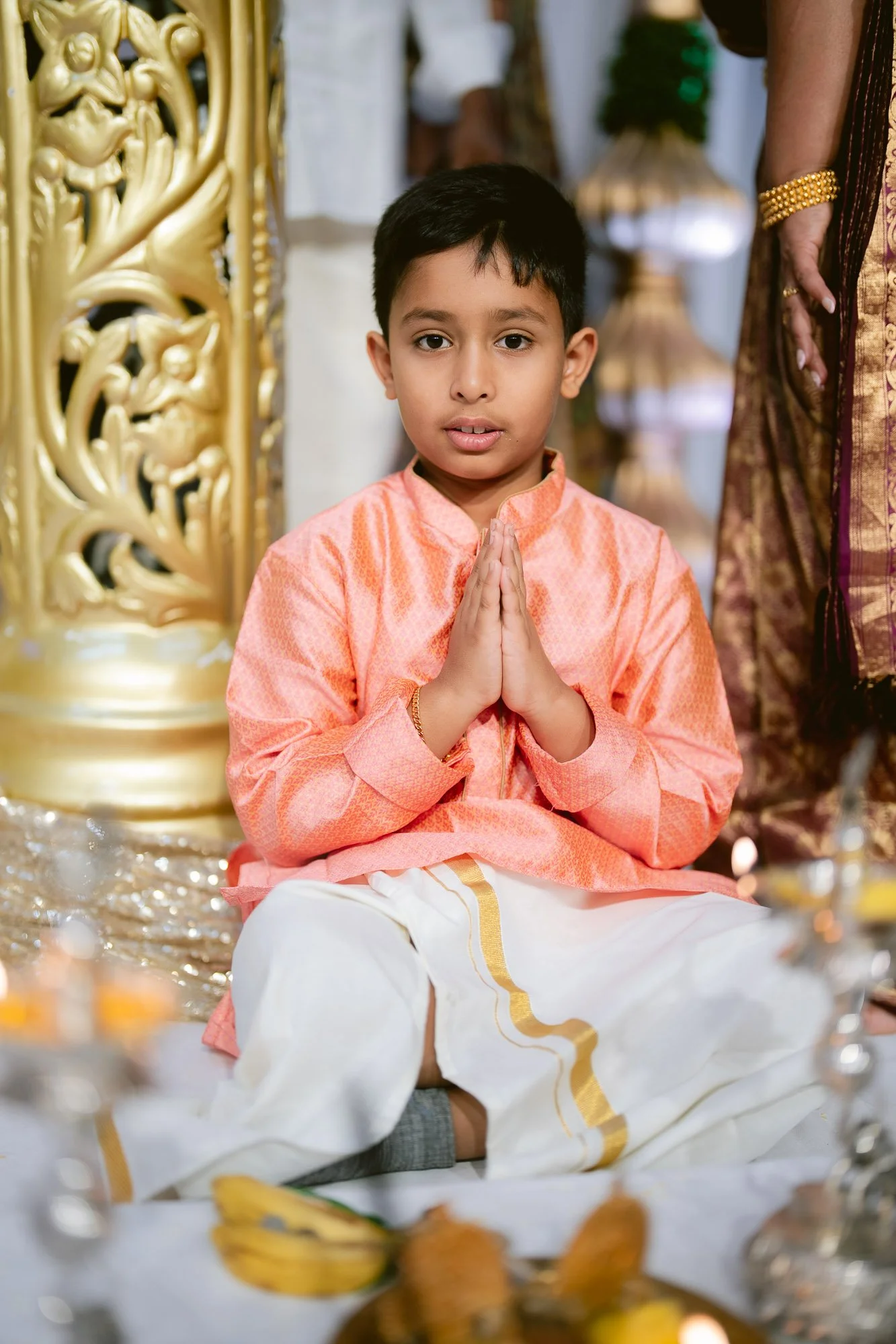 Kerala_Telugu_Wedding_Shiva_Vishnu_Livermore_Temple-107.jpg