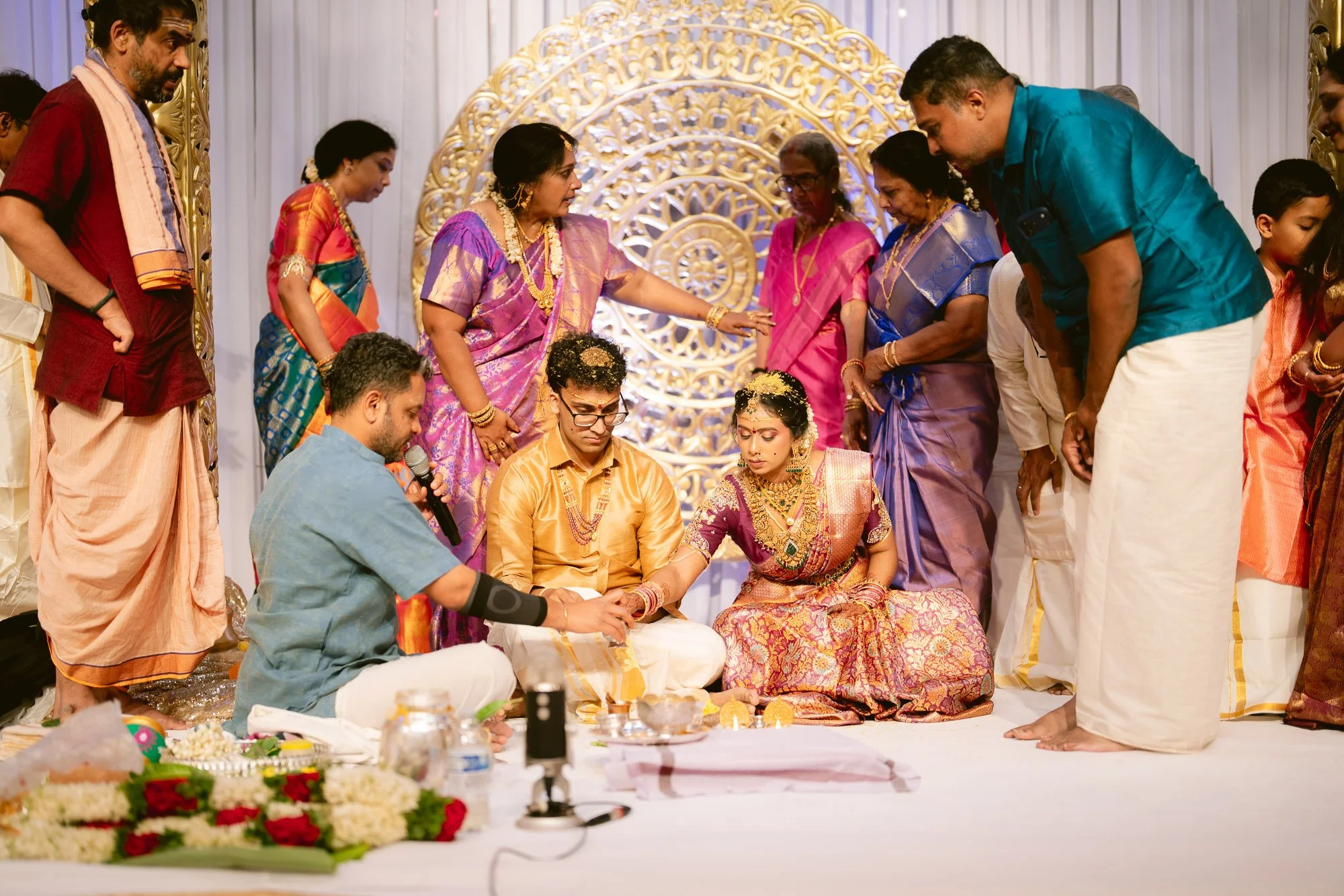 Kerala_Telugu_Wedding_Shiva_Vishnu_Livermore_Temple-108.jpg