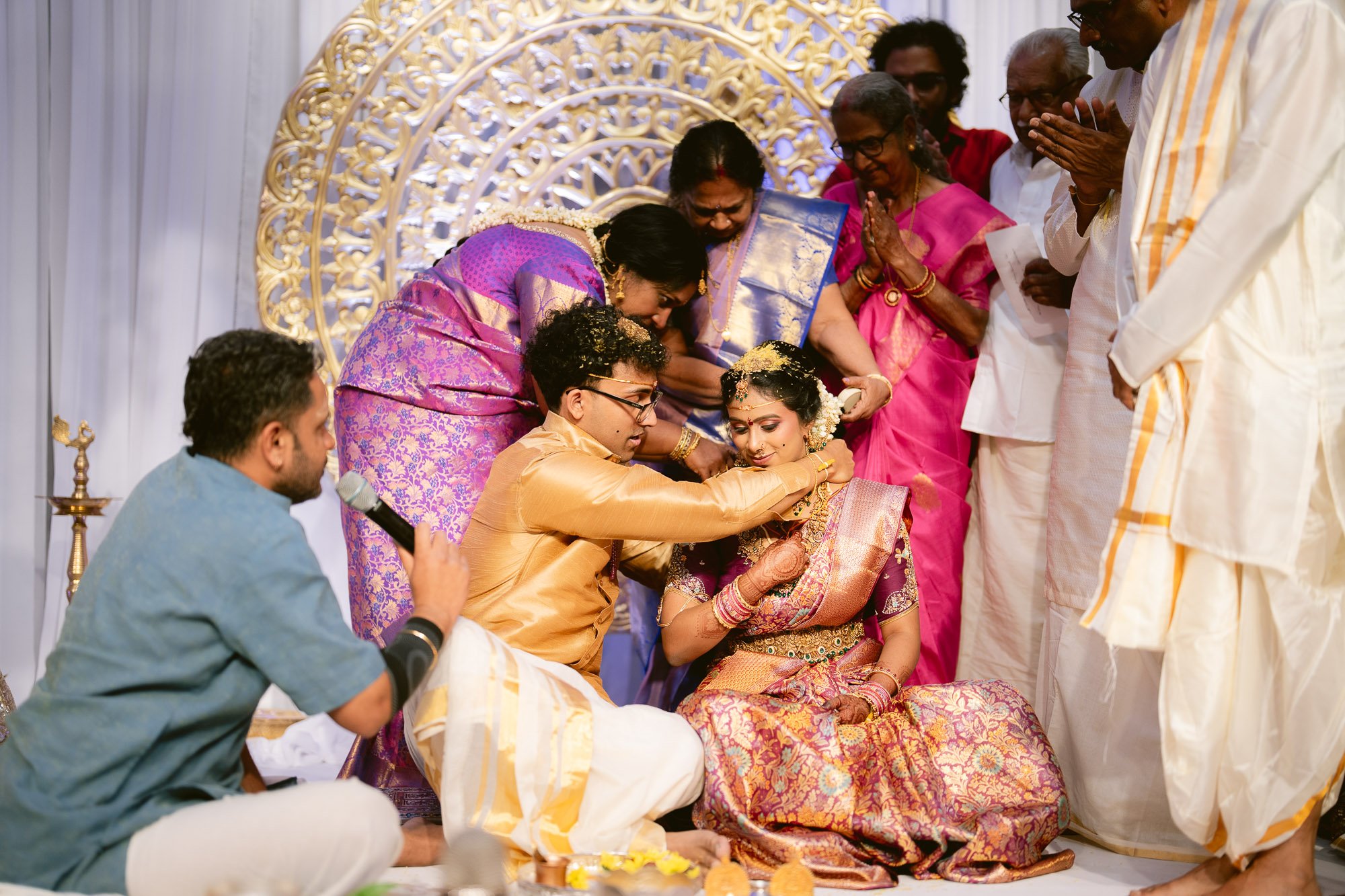 Kerala_Telugu_Wedding_Shiva_Vishnu_Livermore_Temple-109.jpg