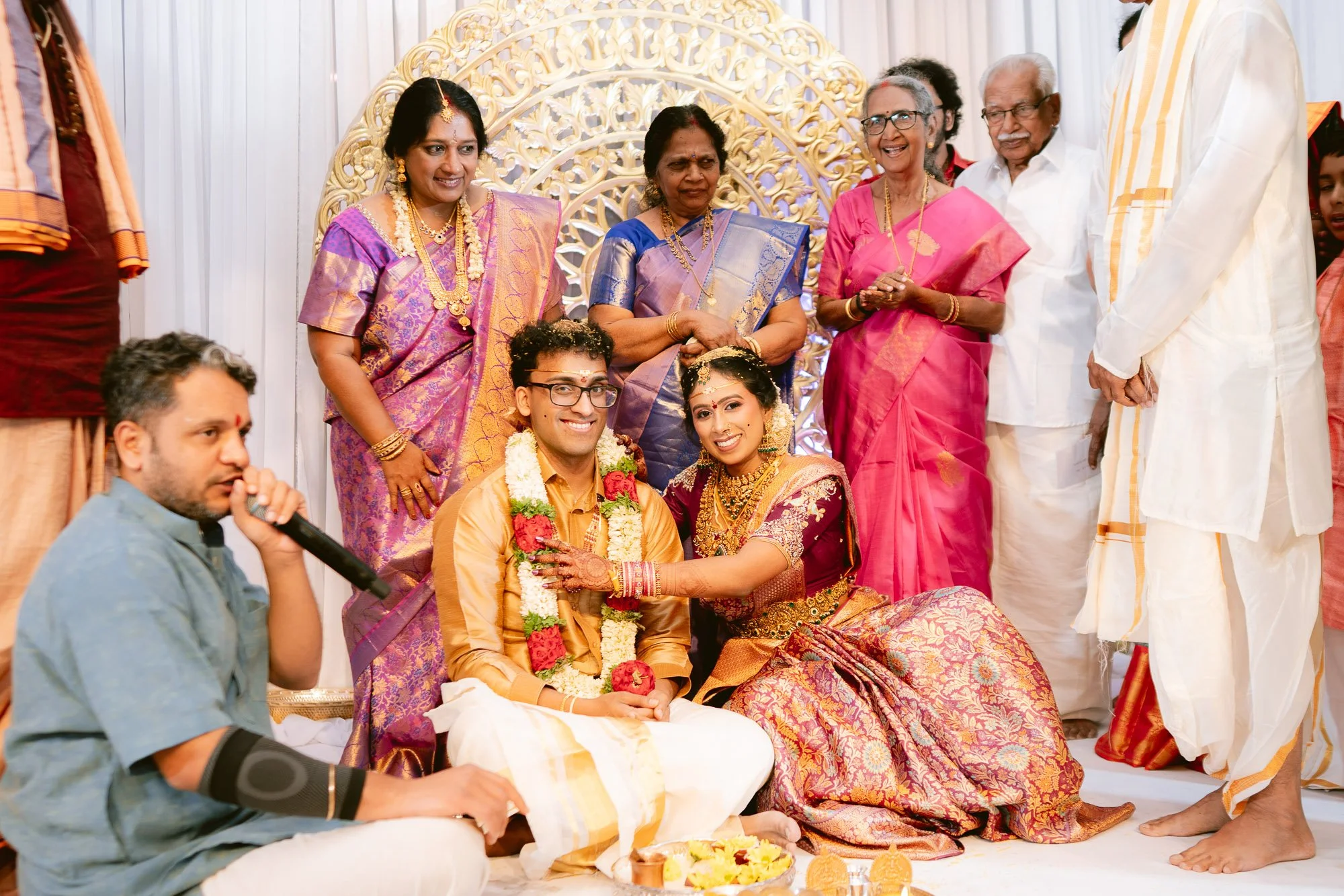 Kerala_Telugu_Wedding_Shiva_Vishnu_Livermore_Temple-110.jpg