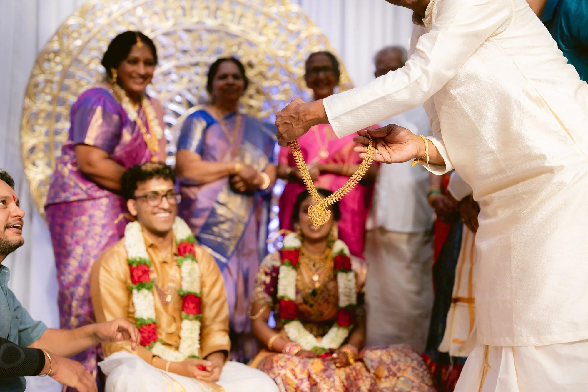 Kerala_Telugu_Wedding_Shiva_Vishnu_Livermore_Temple-111.jpg