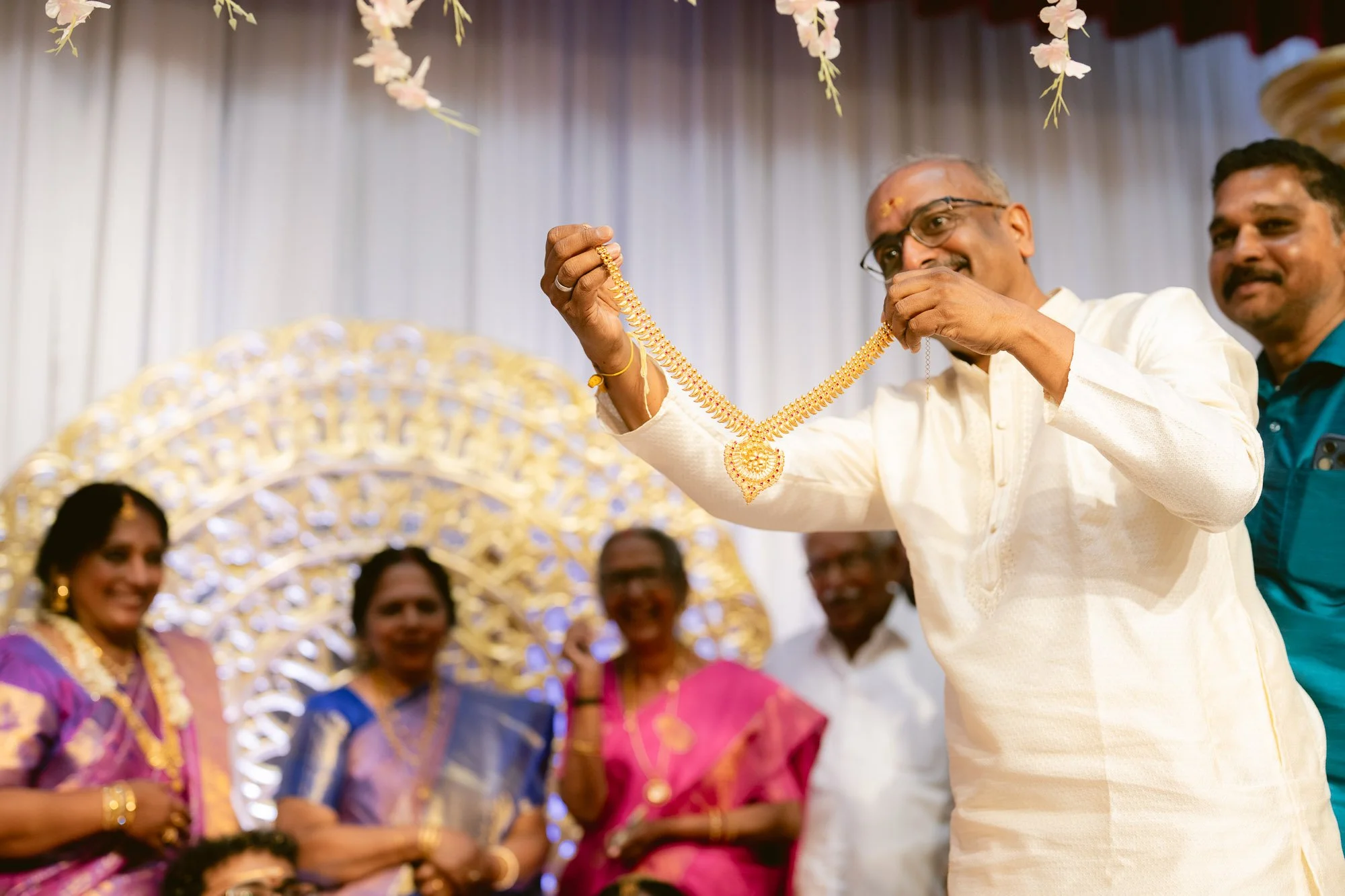 Kerala_Telugu_Wedding_Shiva_Vishnu_Livermore_Temple-112.jpg
