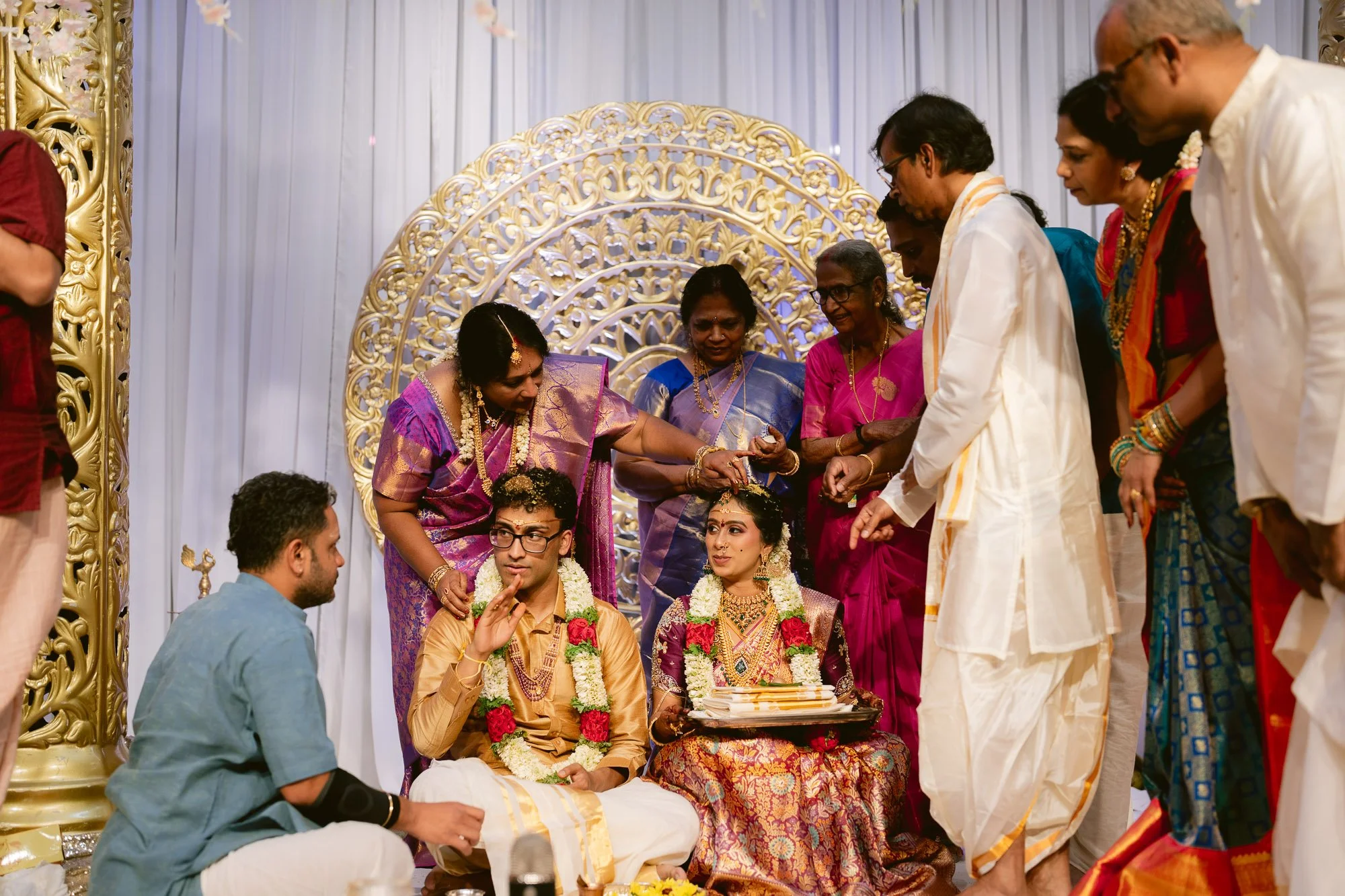 Kerala_Telugu_Wedding_Shiva_Vishnu_Livermore_Temple-113.jpg