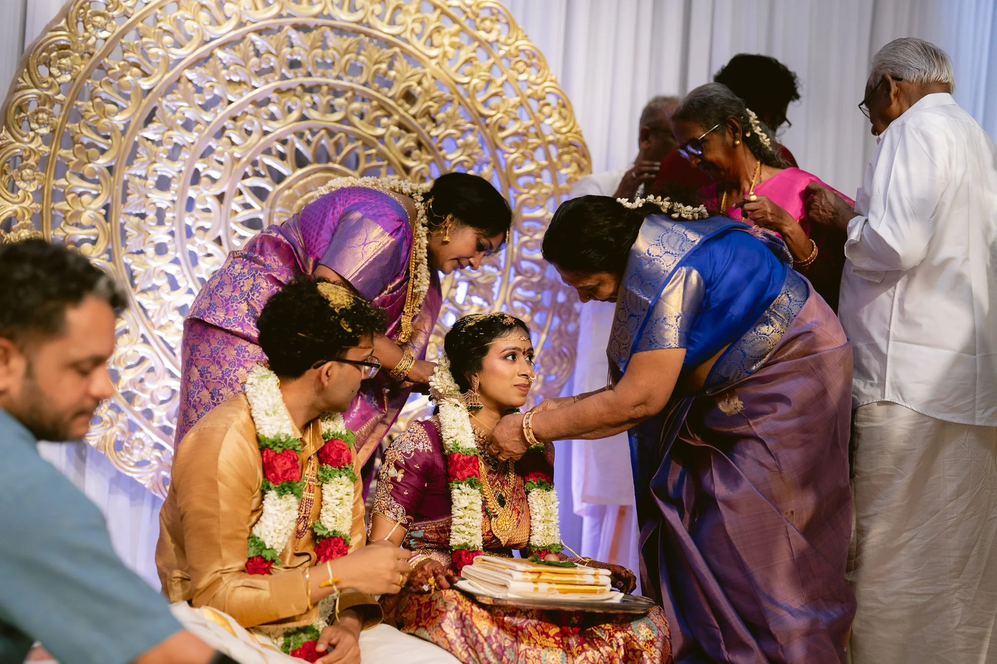 Kerala_Telugu_Wedding_Shiva_Vishnu_Livermore_Temple-114.jpg