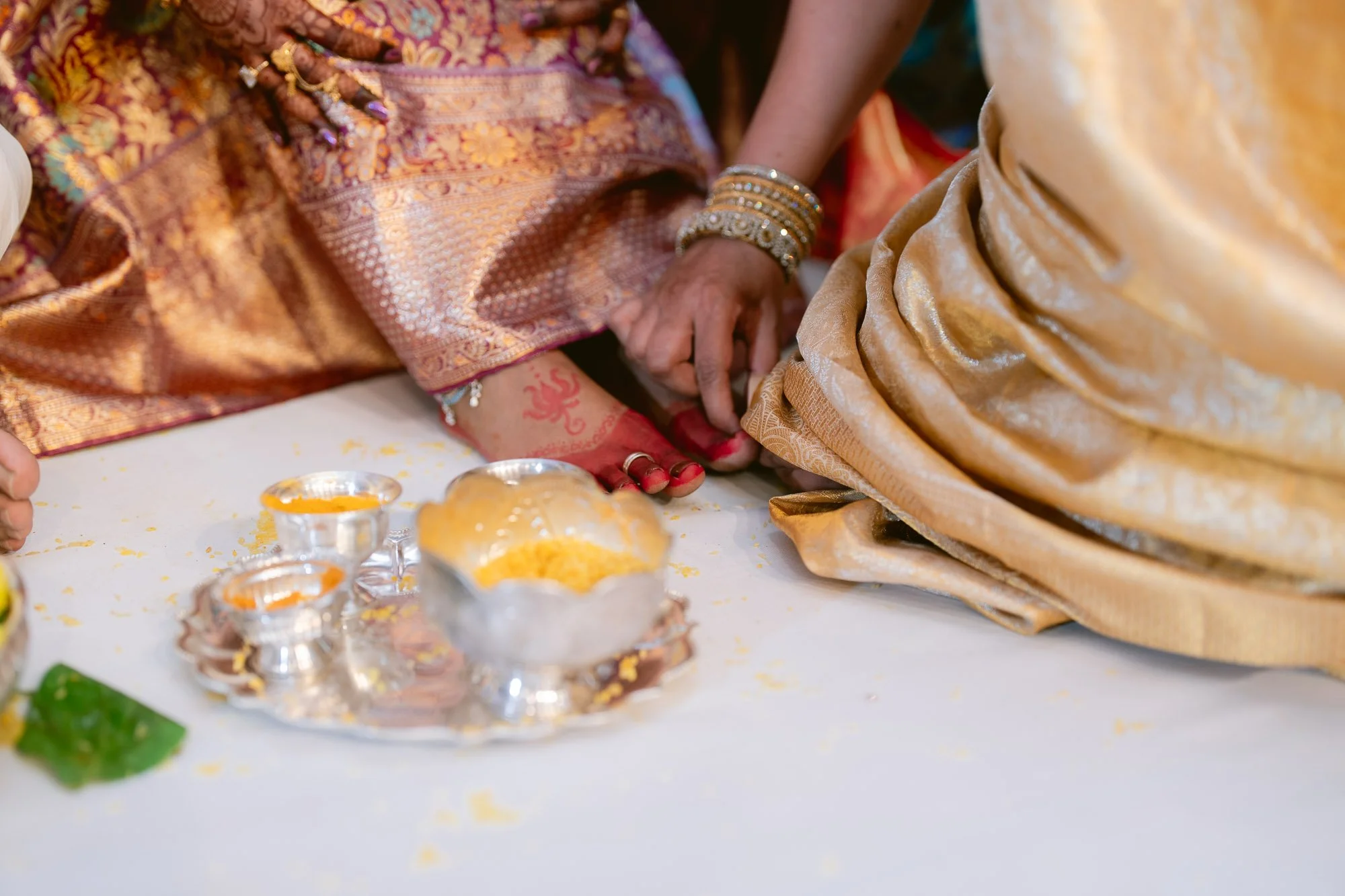 Kerala_Telugu_Wedding_Shiva_Vishnu_Livermore_Temple-115.jpg