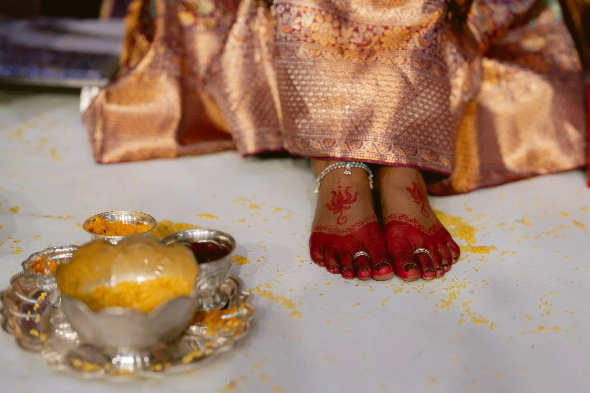 Kerala_Telugu_Wedding_Shiva_Vishnu_Livermore_Temple-116.jpg