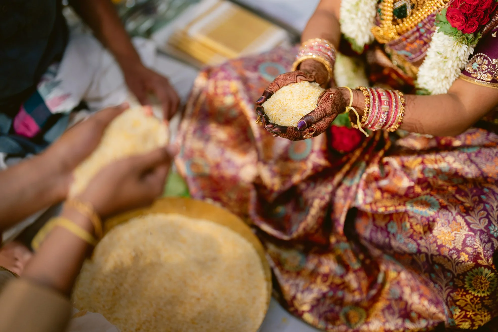 Kerala_Telugu_Wedding_Shiva_Vishnu_Livermore_Temple-117.jpg
