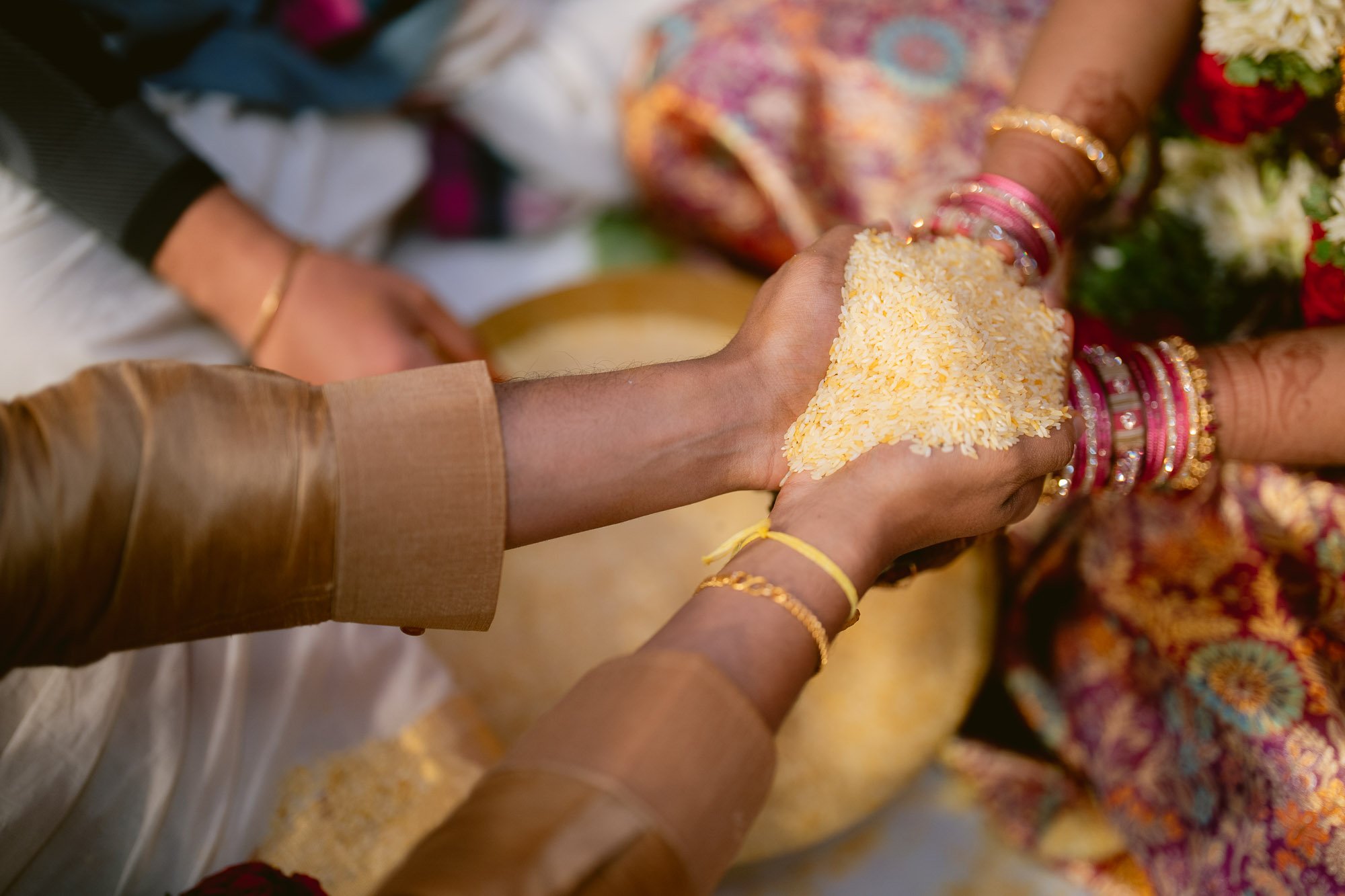 Kerala_Telugu_Wedding_Shiva_Vishnu_Livermore_Temple-118.jpg