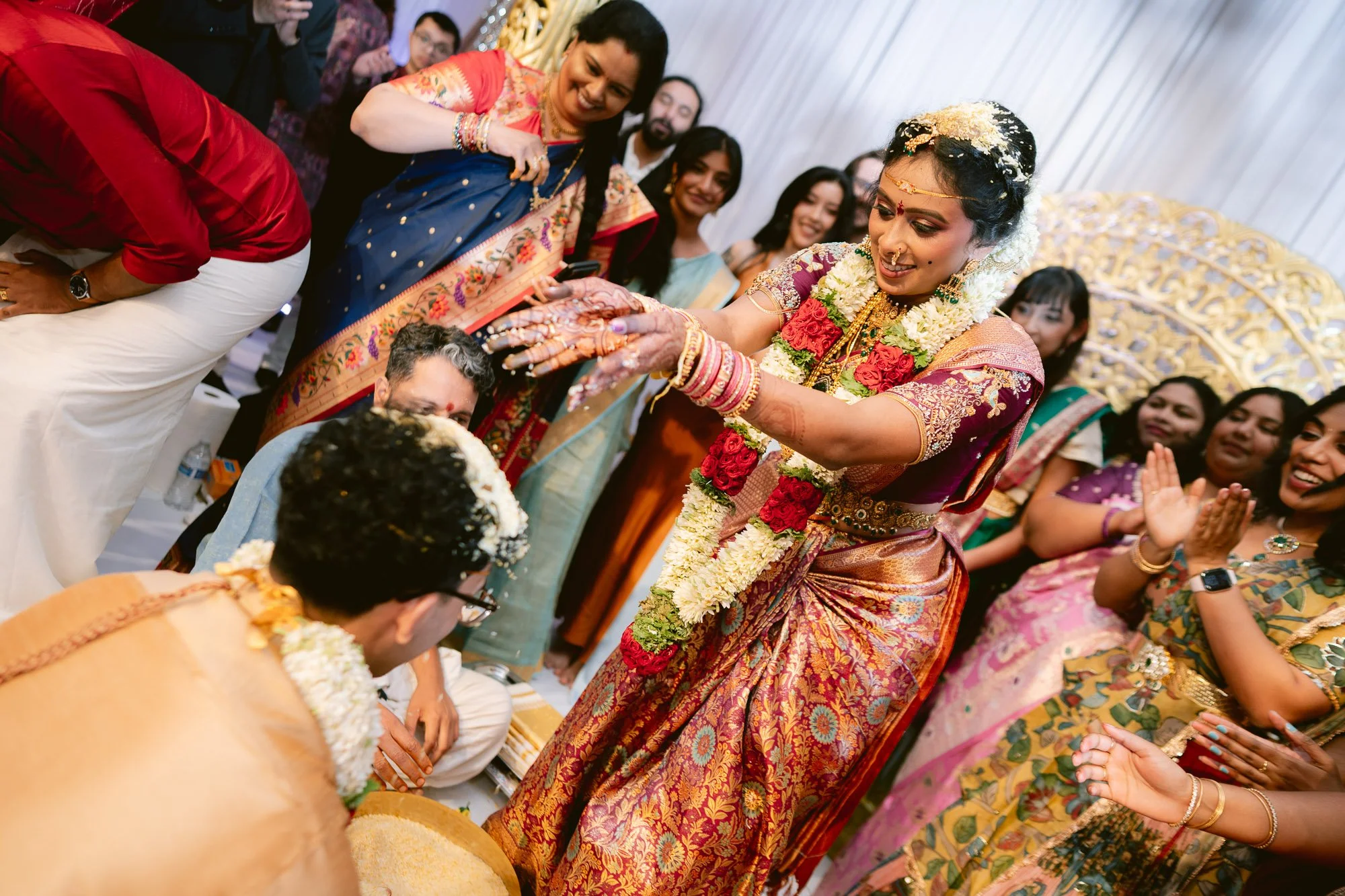 Kerala_Telugu_Wedding_Shiva_Vishnu_Livermore_Temple-119.jpg