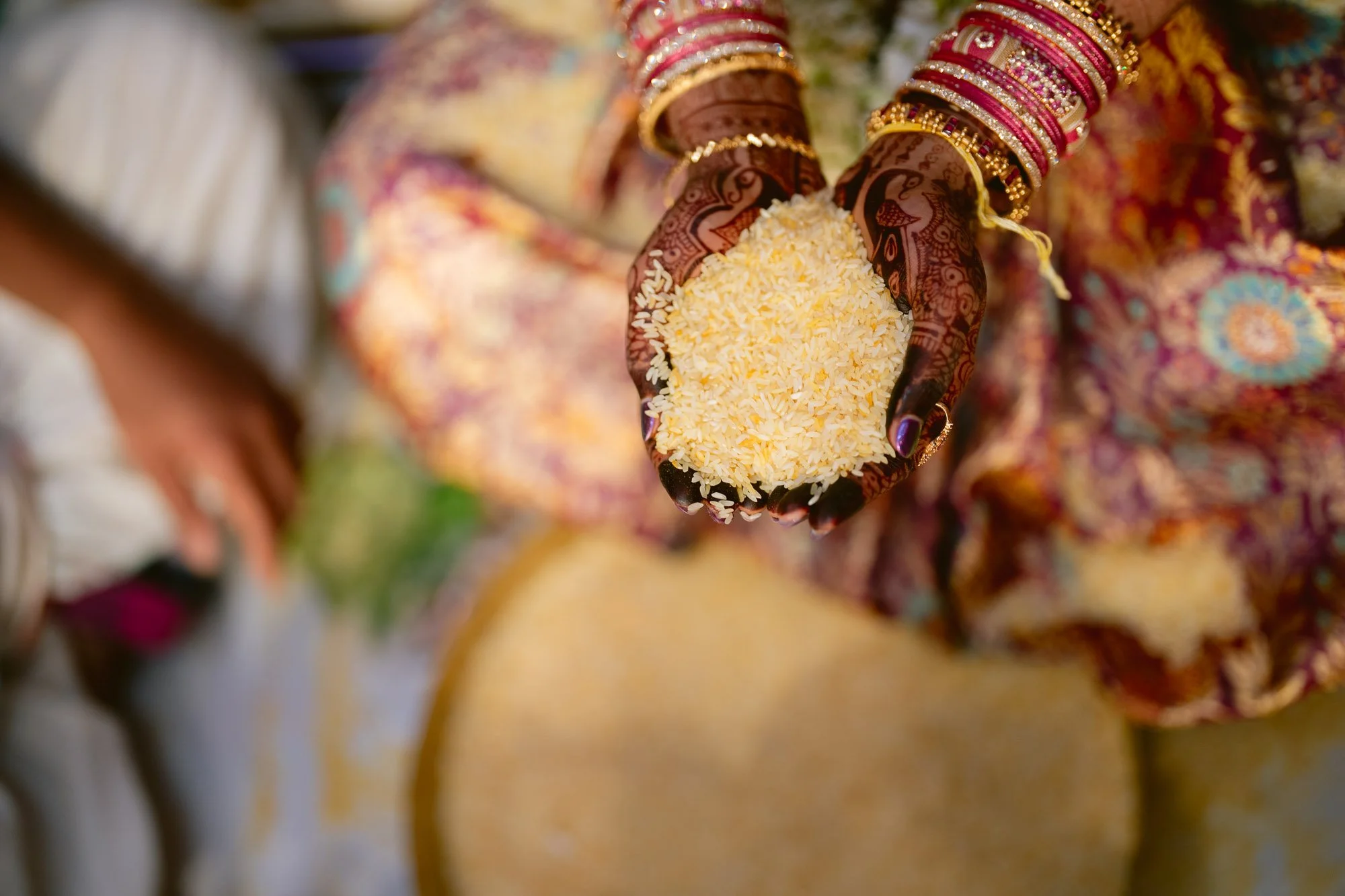 Kerala_Telugu_Wedding_Shiva_Vishnu_Livermore_Temple-120.jpg