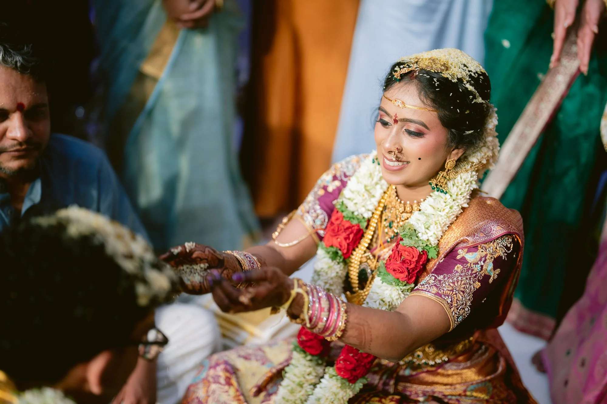 Kerala_Telugu_Wedding_Shiva_Vishnu_Livermore_Temple-121.jpg