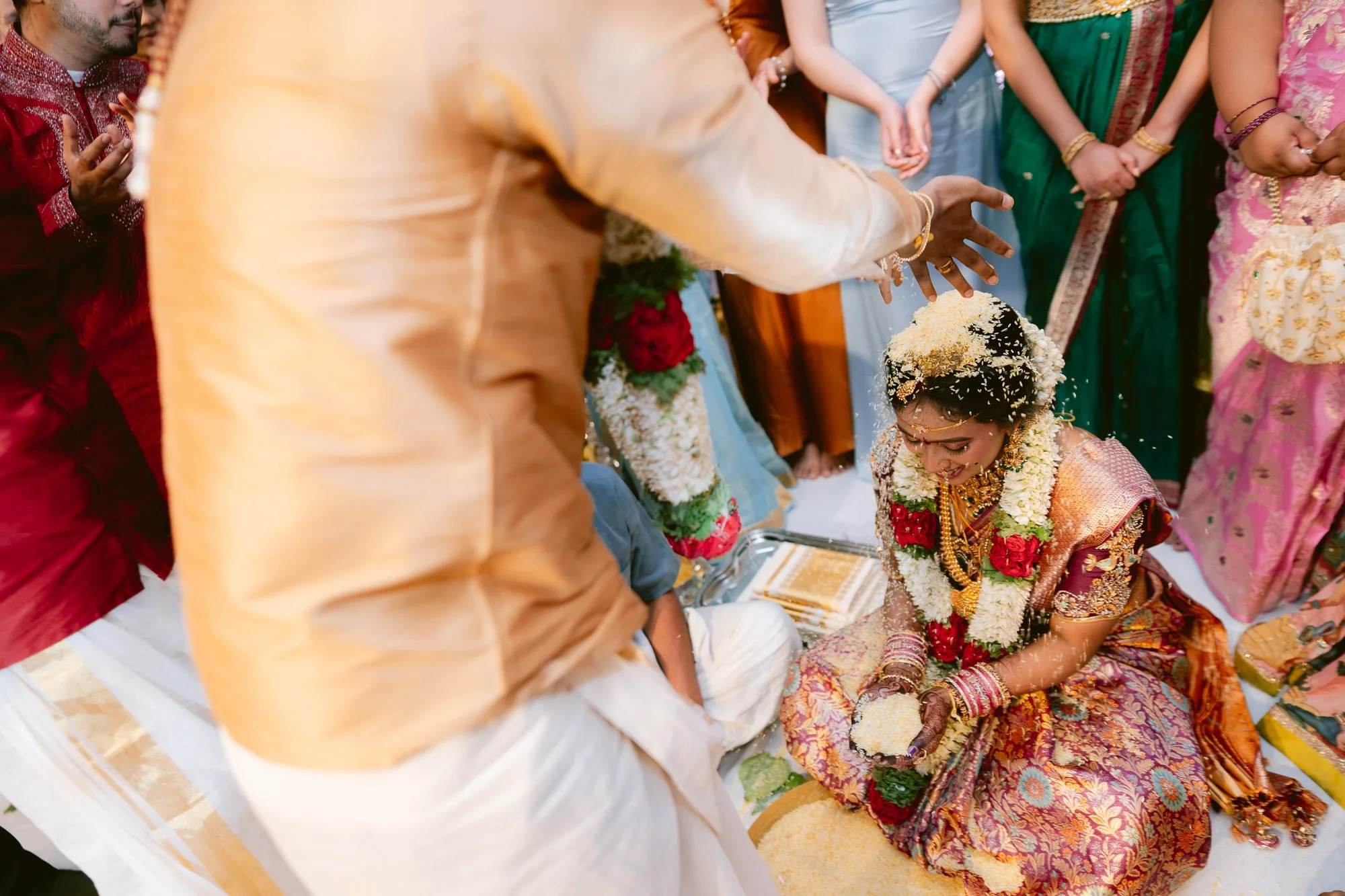 Kerala_Telugu_Wedding_Shiva_Vishnu_Livermore_Temple-122.jpg