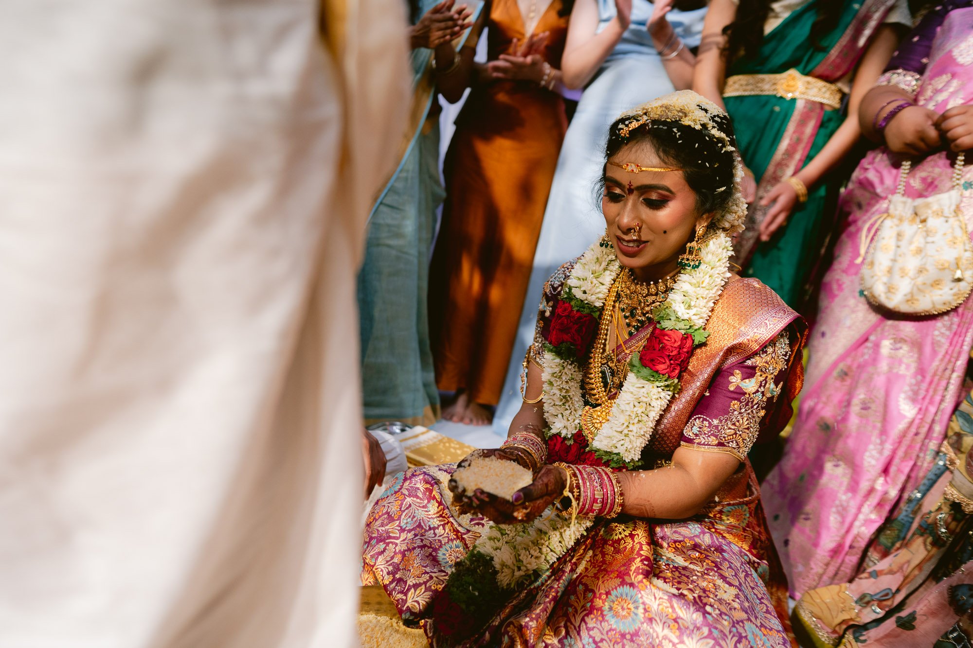 Kerala_Telugu_Wedding_Shiva_Vishnu_Livermore_Temple-123.jpg