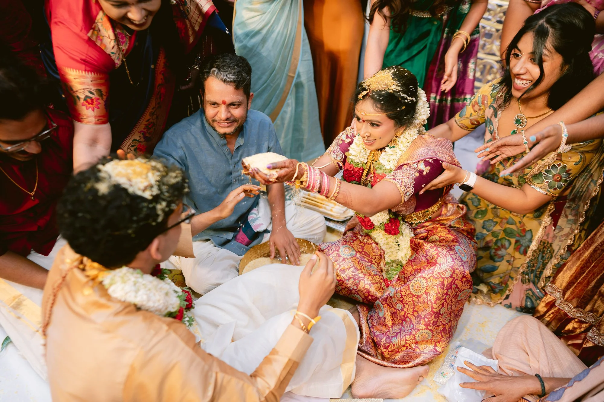 Kerala_Telugu_Wedding_Shiva_Vishnu_Livermore_Temple-124.jpg