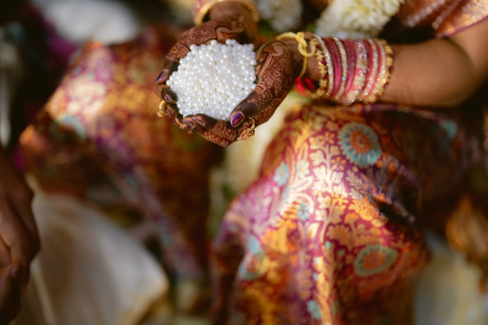Kerala_Telugu_Wedding_Shiva_Vishnu_Livermore_Temple-125.jpg