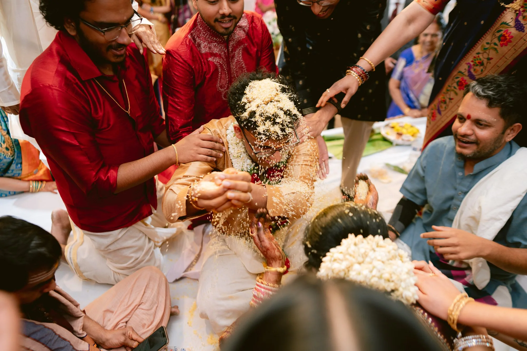 Kerala_Telugu_Wedding_Shiva_Vishnu_Livermore_Temple-126.jpg
