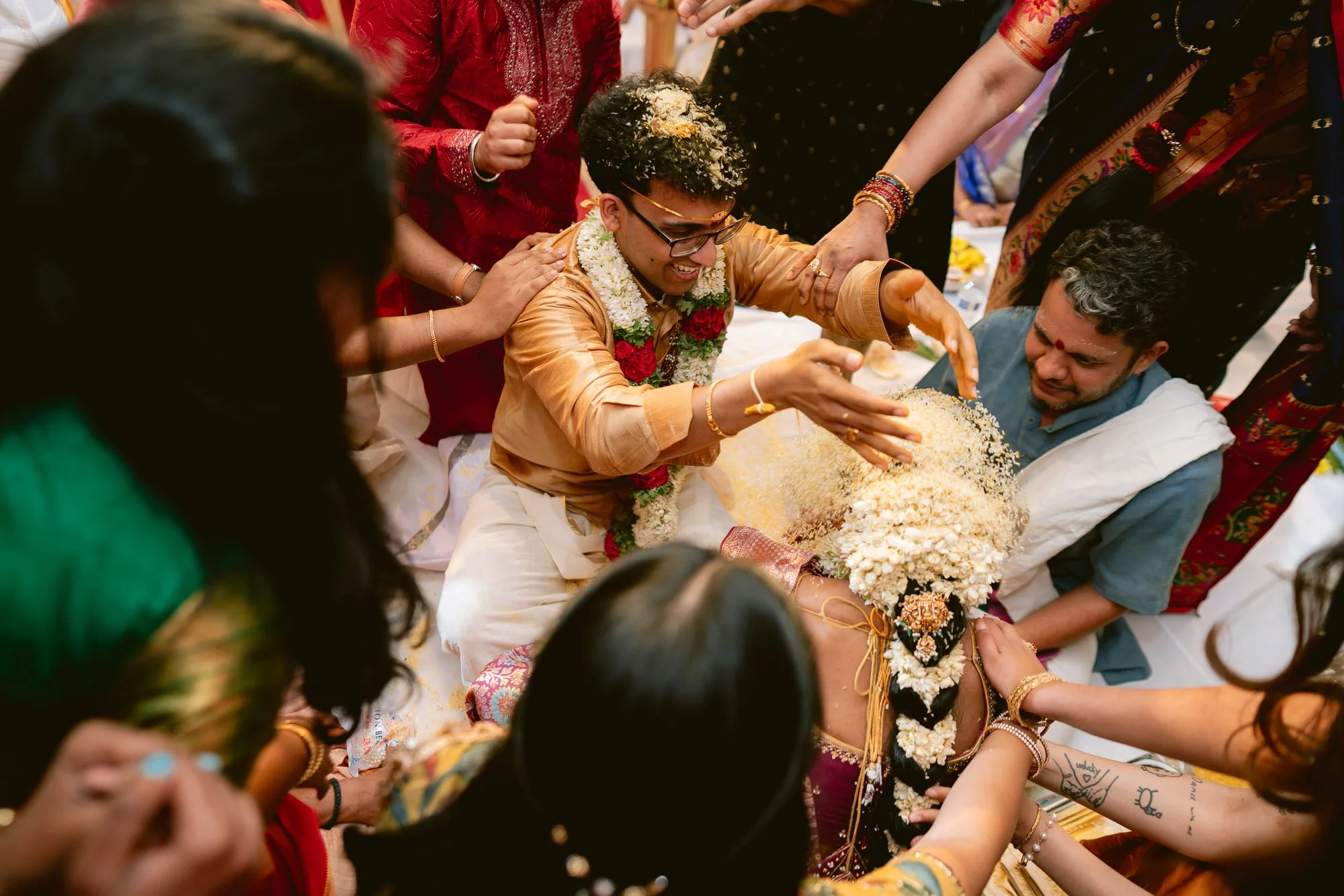 Kerala_Telugu_Wedding_Shiva_Vishnu_Livermore_Temple-127.jpg