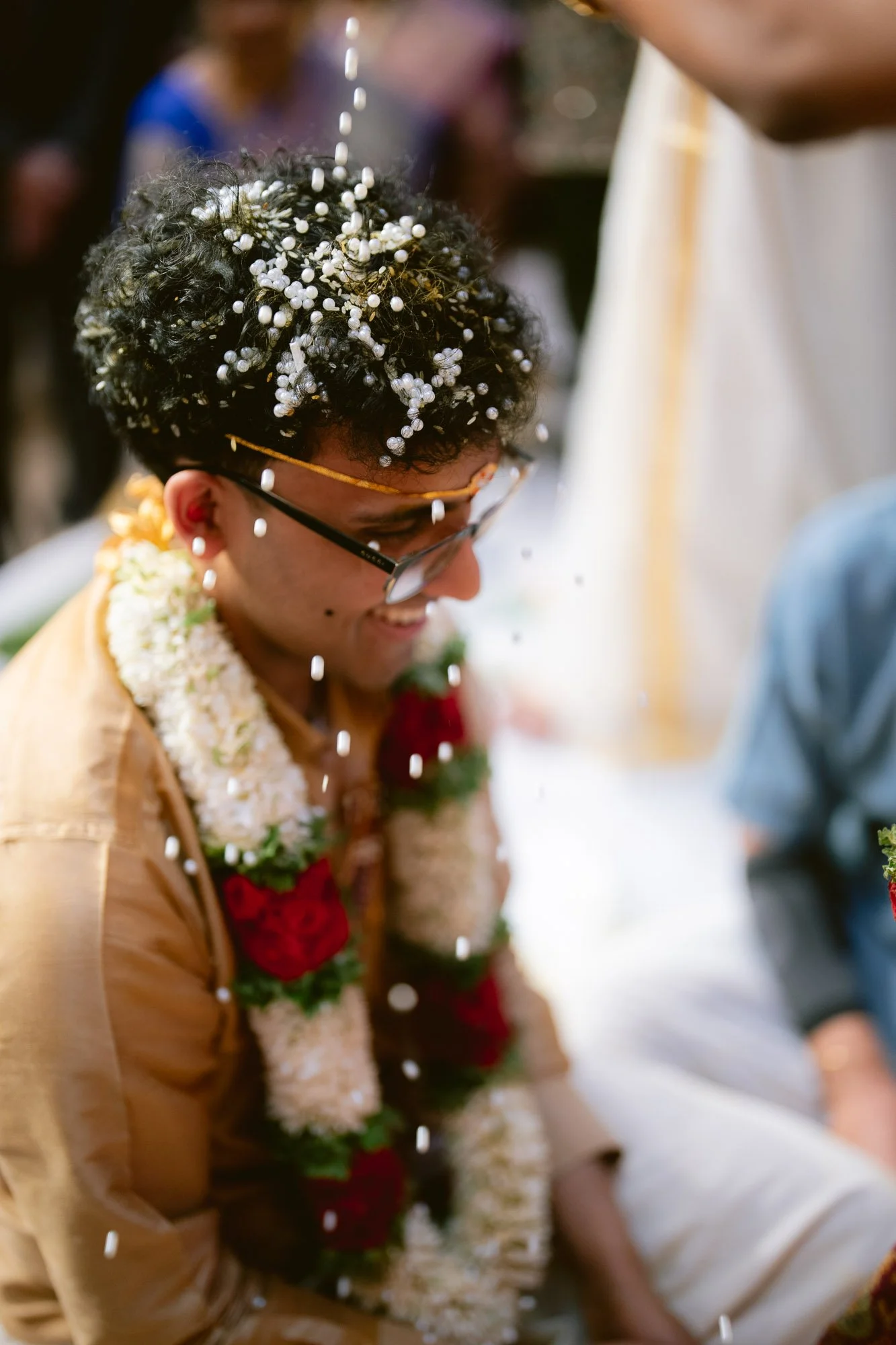 Kerala_Telugu_Wedding_Shiva_Vishnu_Livermore_Temple-128.jpg