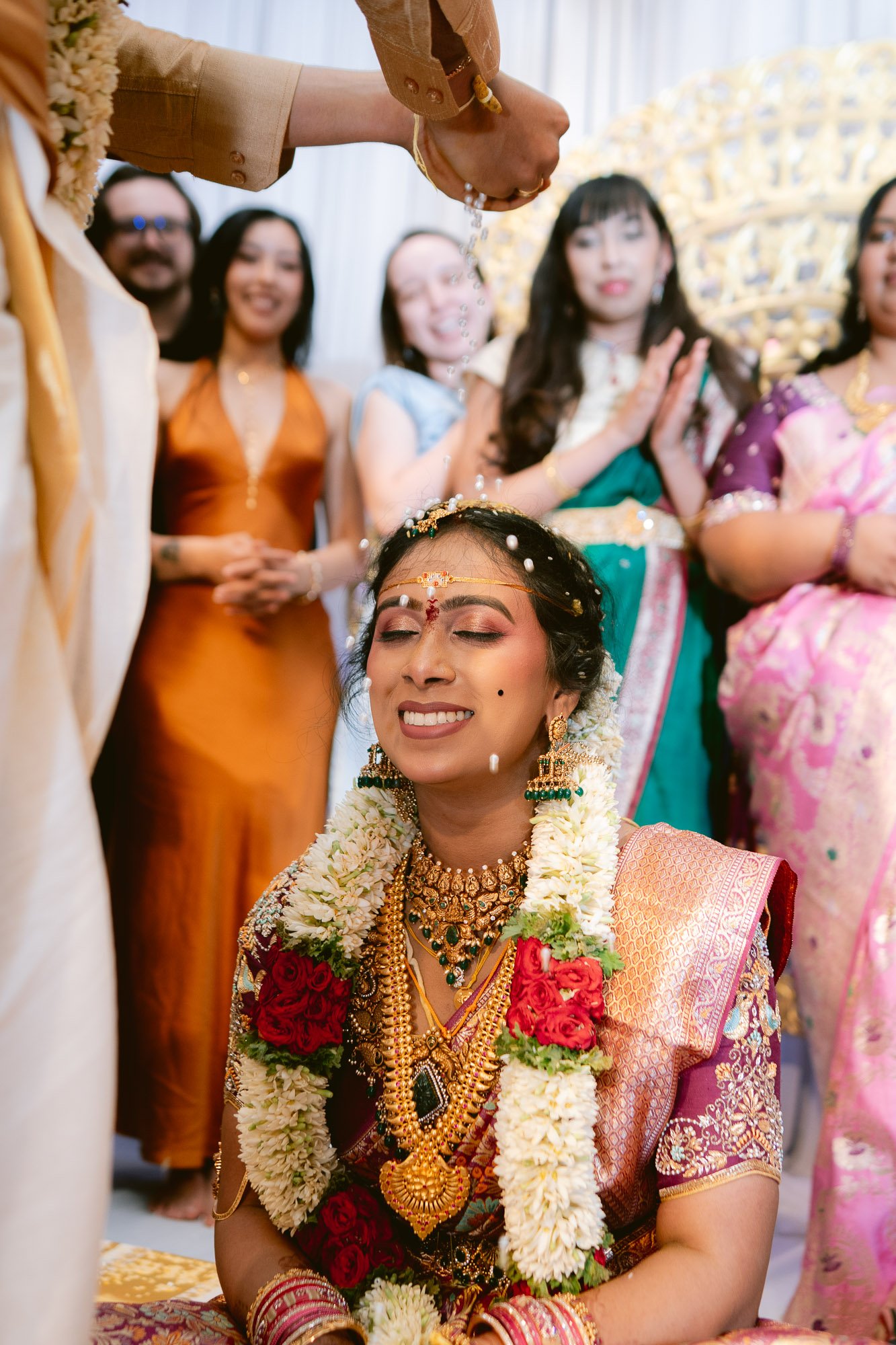 Kerala_Telugu_Wedding_Shiva_Vishnu_Livermore_Temple-129.jpg