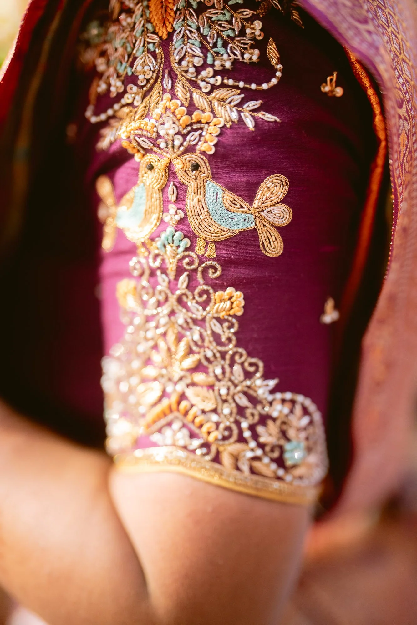 Kerala_Telugu_Wedding_Shiva_Vishnu_Livermore_Temple-130.jpg
