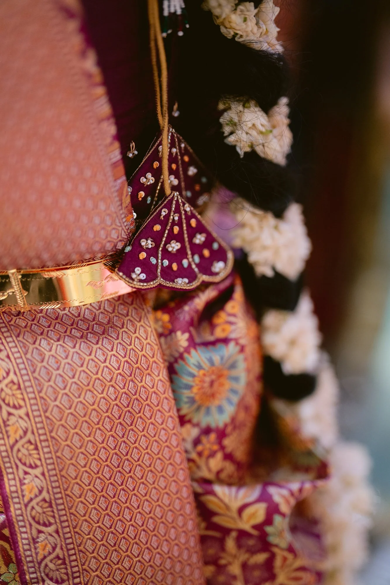 Kerala_Telugu_Wedding_Shiva_Vishnu_Livermore_Temple-131.jpg