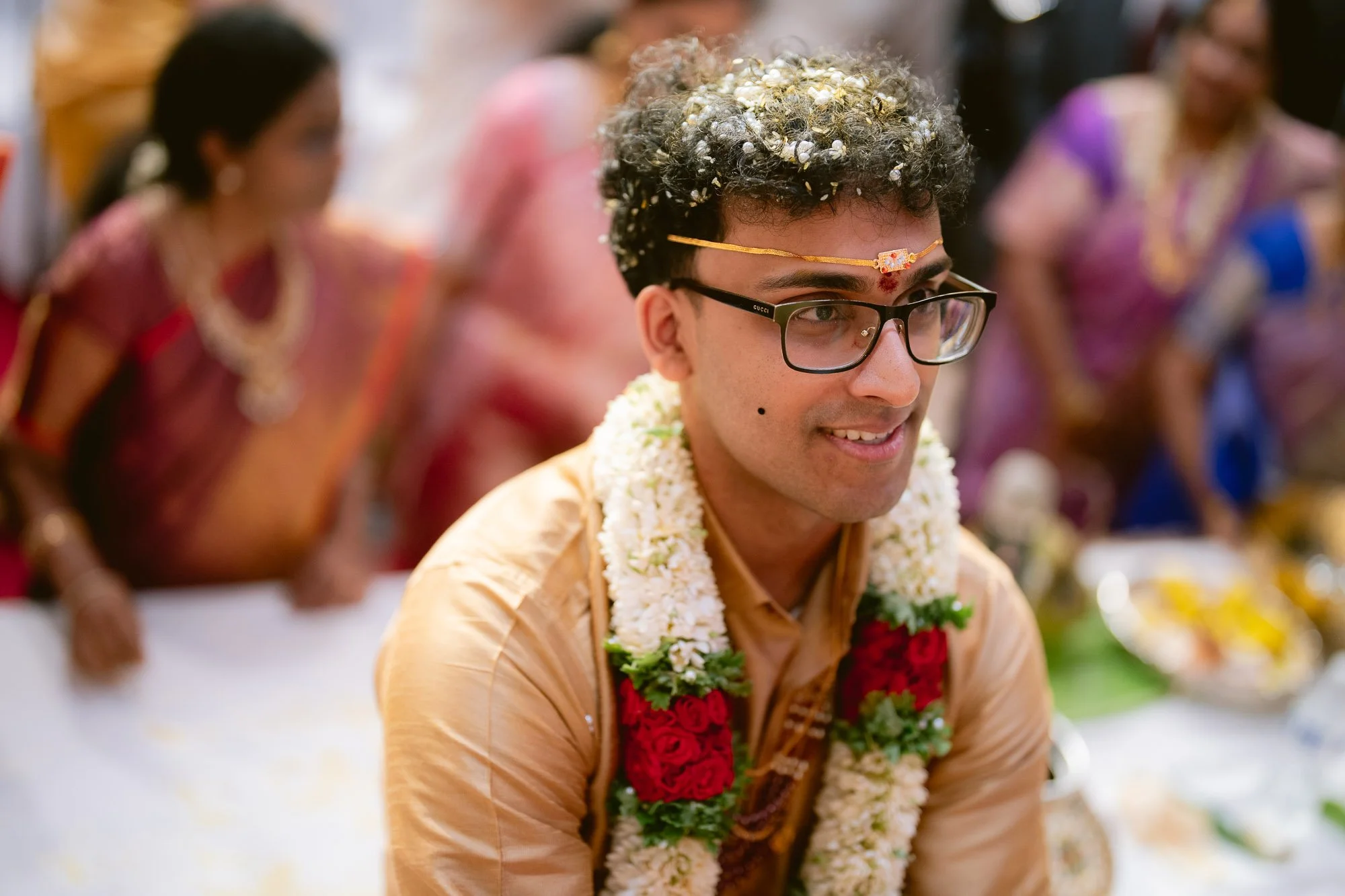 Kerala_Telugu_Wedding_Shiva_Vishnu_Livermore_Temple-132.jpg