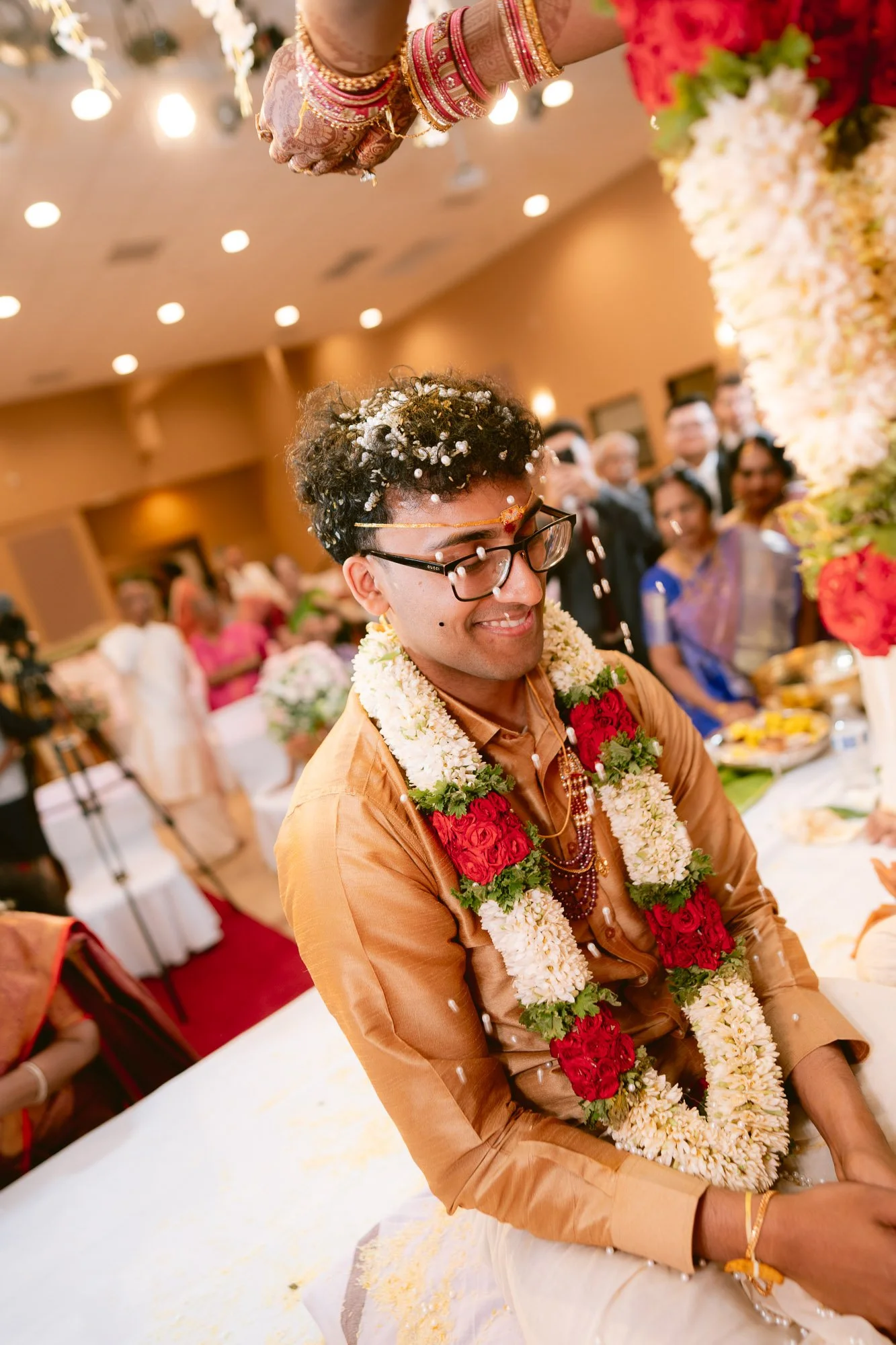 Kerala_Telugu_Wedding_Shiva_Vishnu_Livermore_Temple-133.jpg