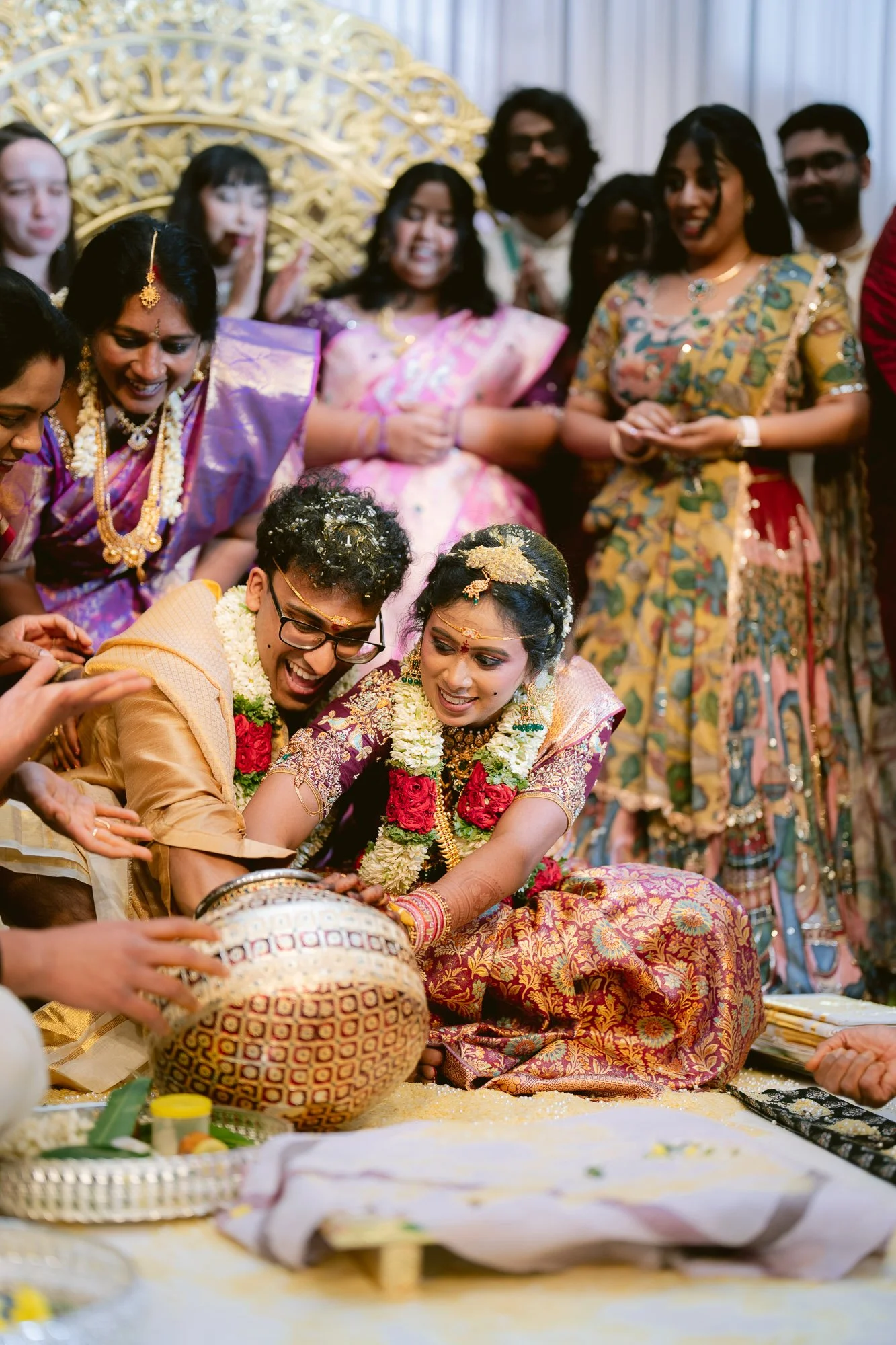 Kerala_Telugu_Wedding_Shiva_Vishnu_Livermore_Temple-134.jpg