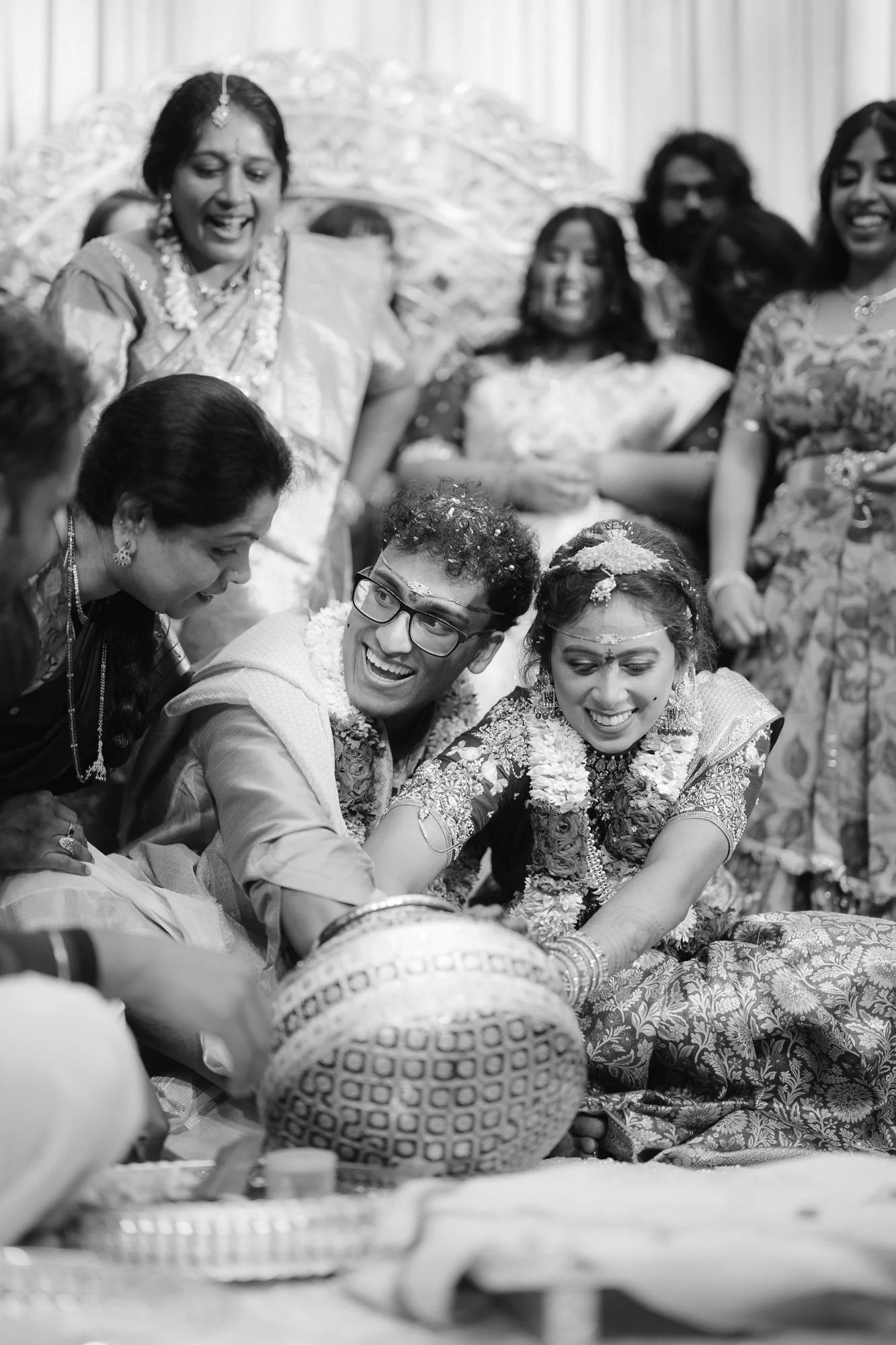 Kerala_Telugu_Wedding_Shiva_Vishnu_Livermore_Temple-135.jpg