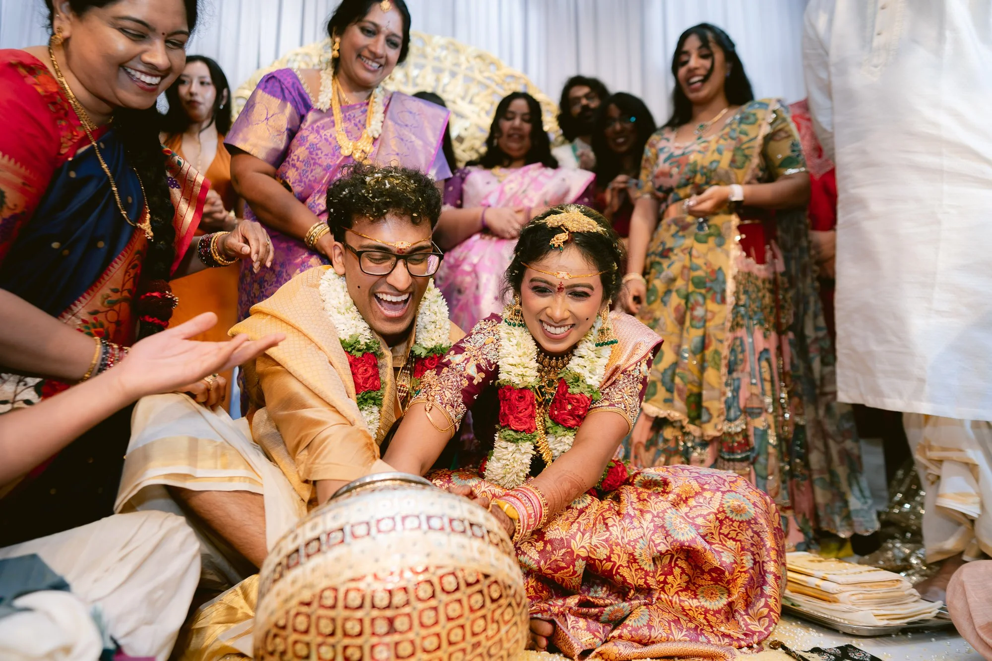 Kerala_Telugu_Wedding_Shiva_Vishnu_Livermore_Temple-136.jpg