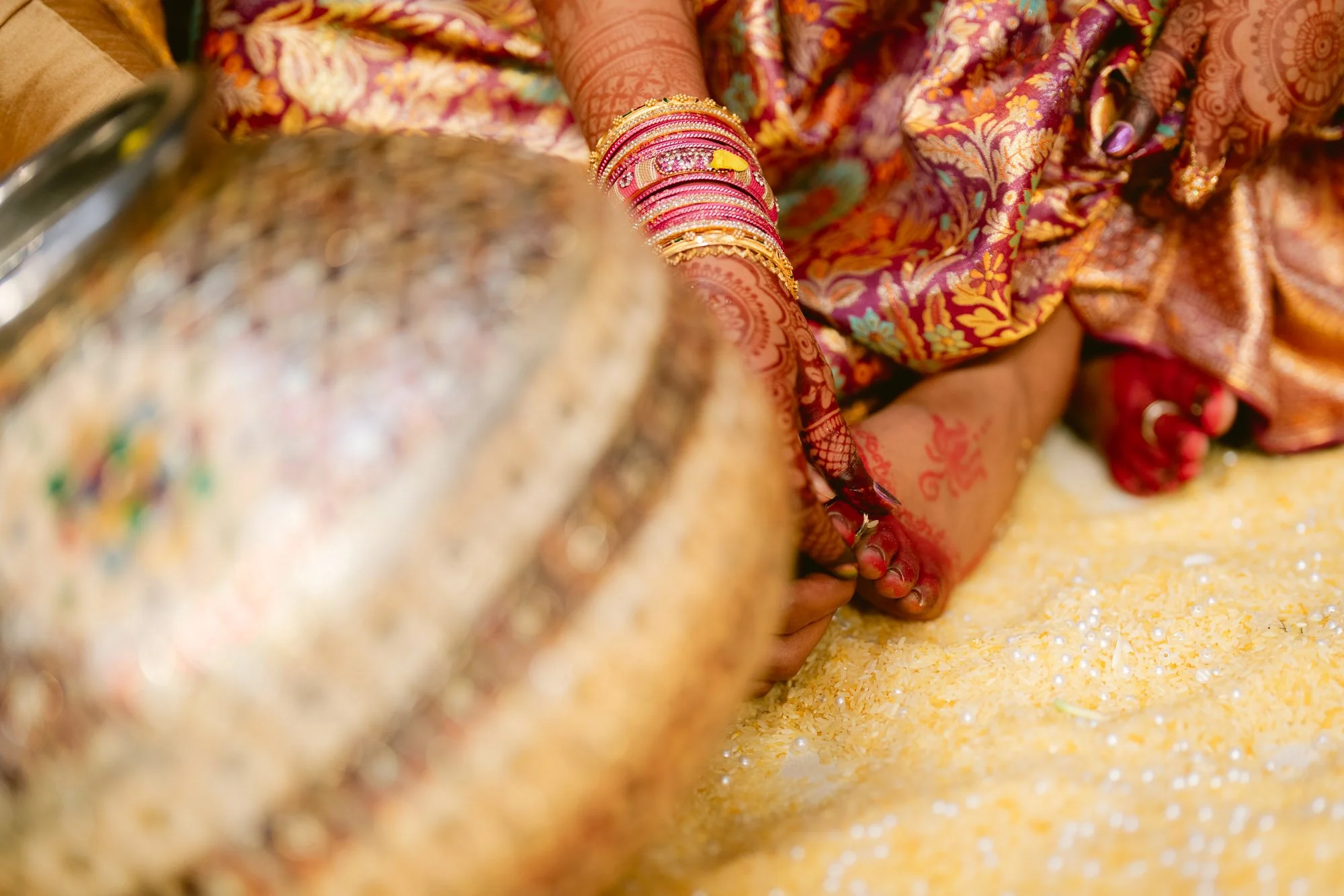 Kerala_Telugu_Wedding_Shiva_Vishnu_Livermore_Temple-137.jpg