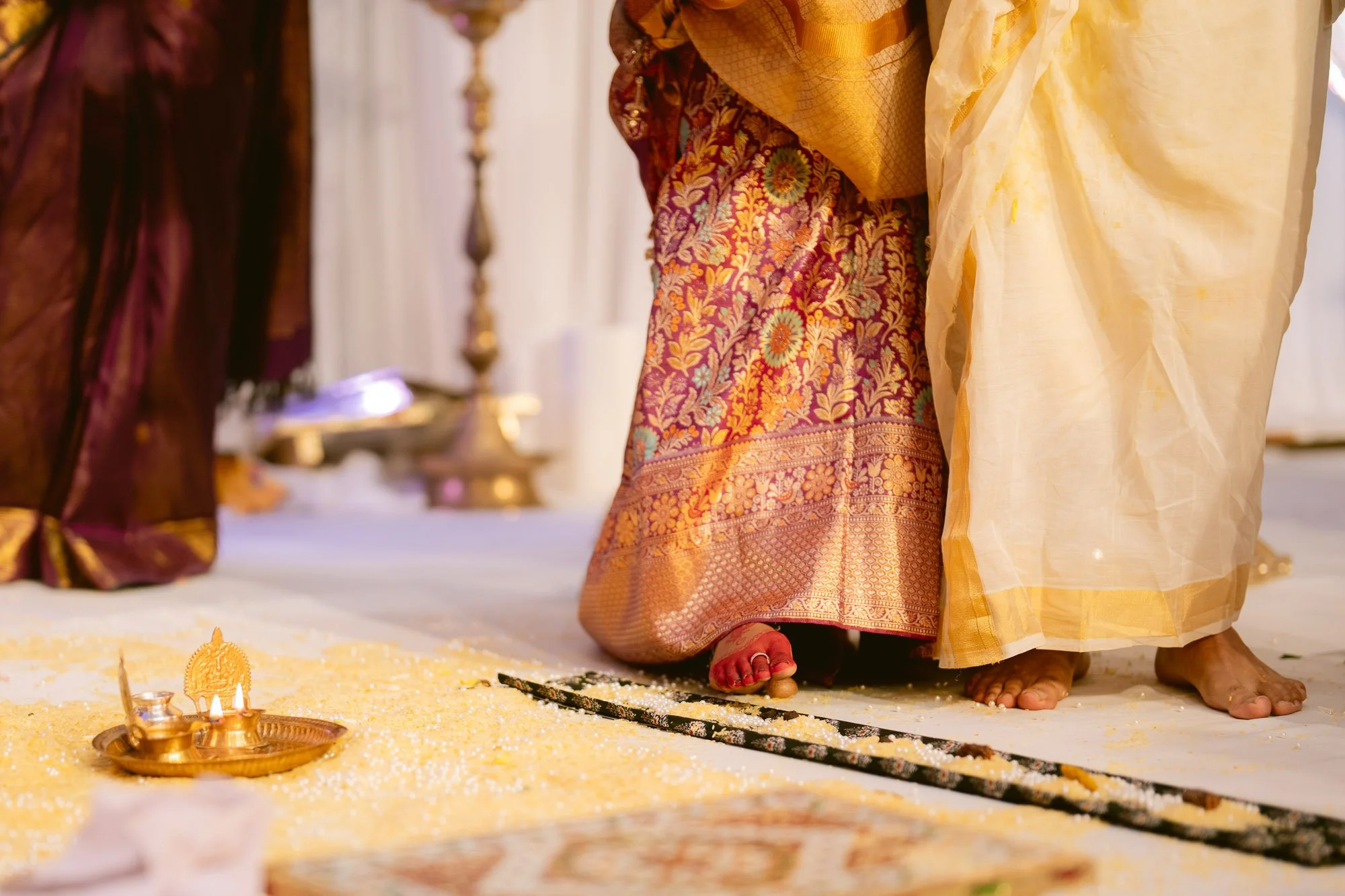 Kerala_Telugu_Wedding_Shiva_Vishnu_Livermore_Temple-138.jpg