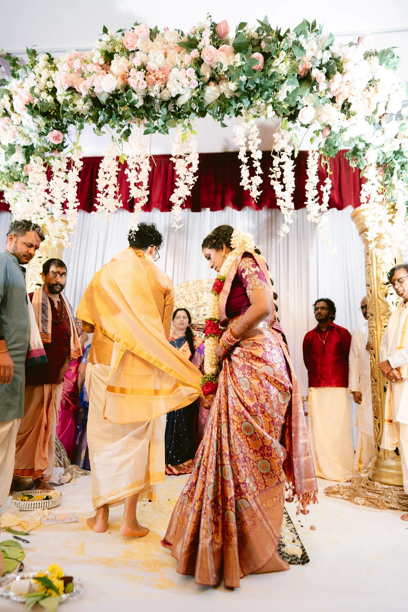 Kerala_Telugu_Wedding_Shiva_Vishnu_Livermore_Temple-139.jpg