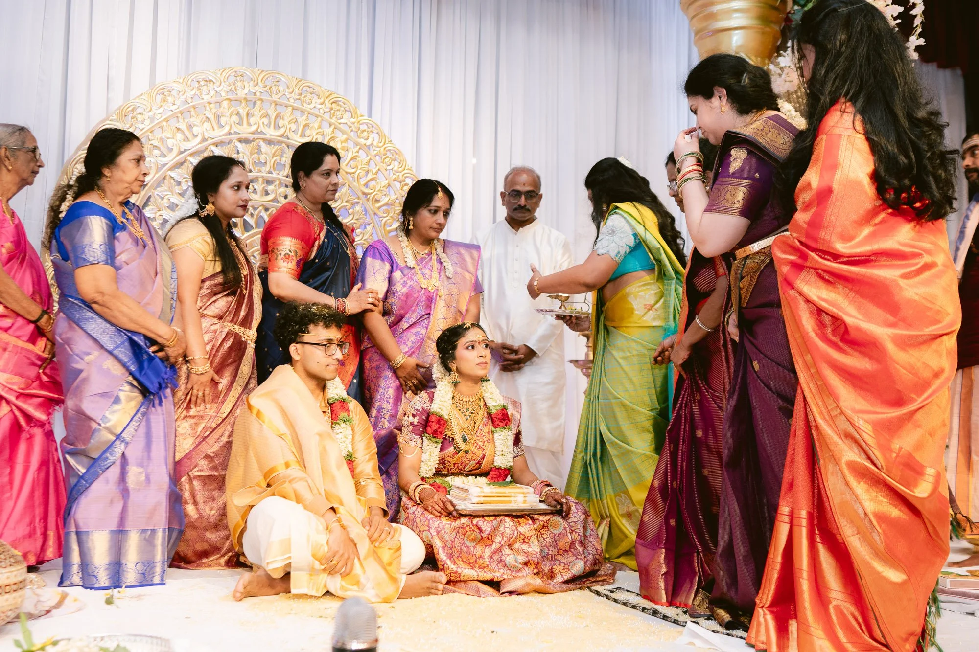 Kerala_Telugu_Wedding_Shiva_Vishnu_Livermore_Temple-140.jpg