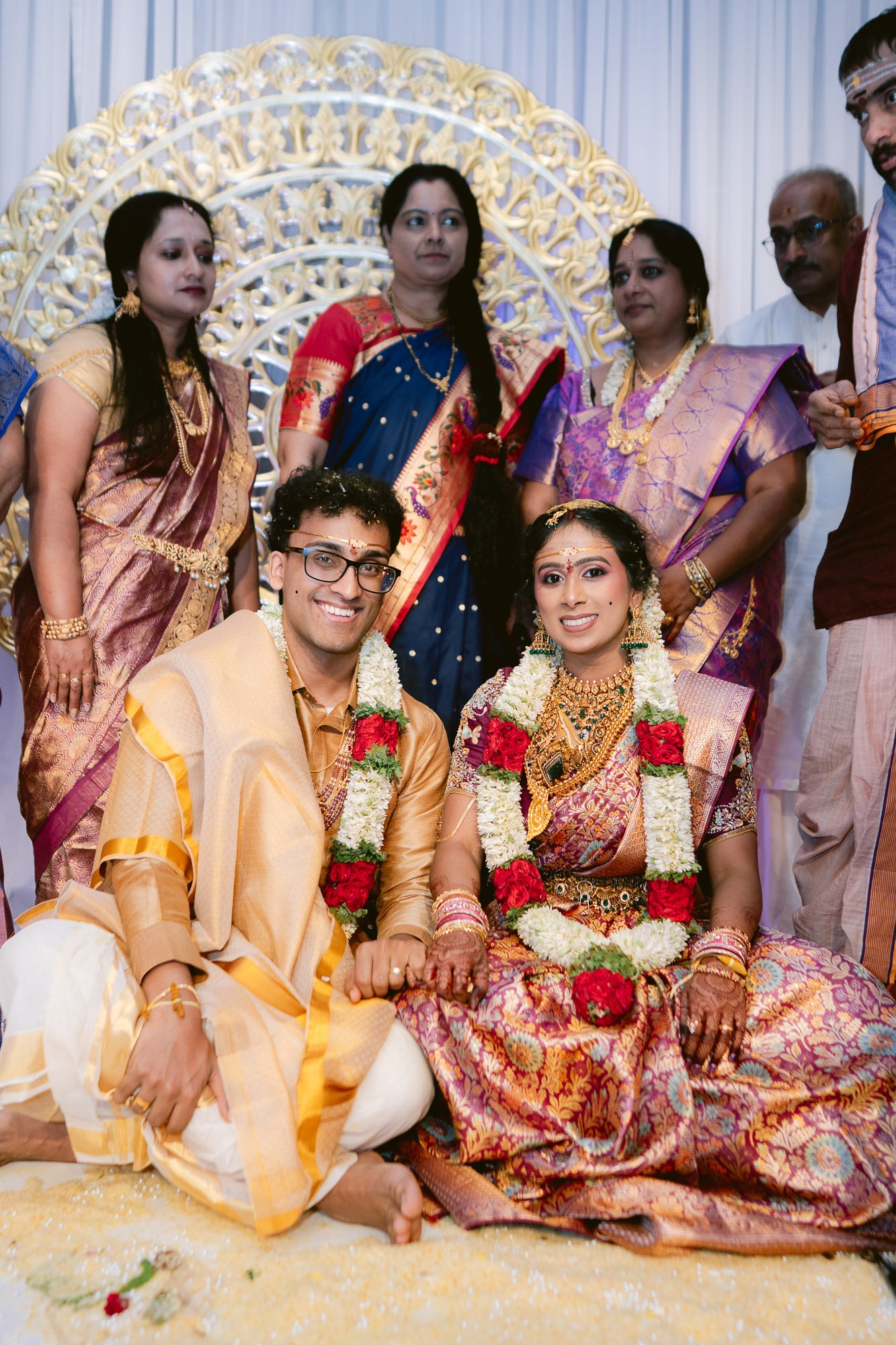 Kerala_Telugu_Wedding_Shiva_Vishnu_Livermore_Temple-141.jpg
