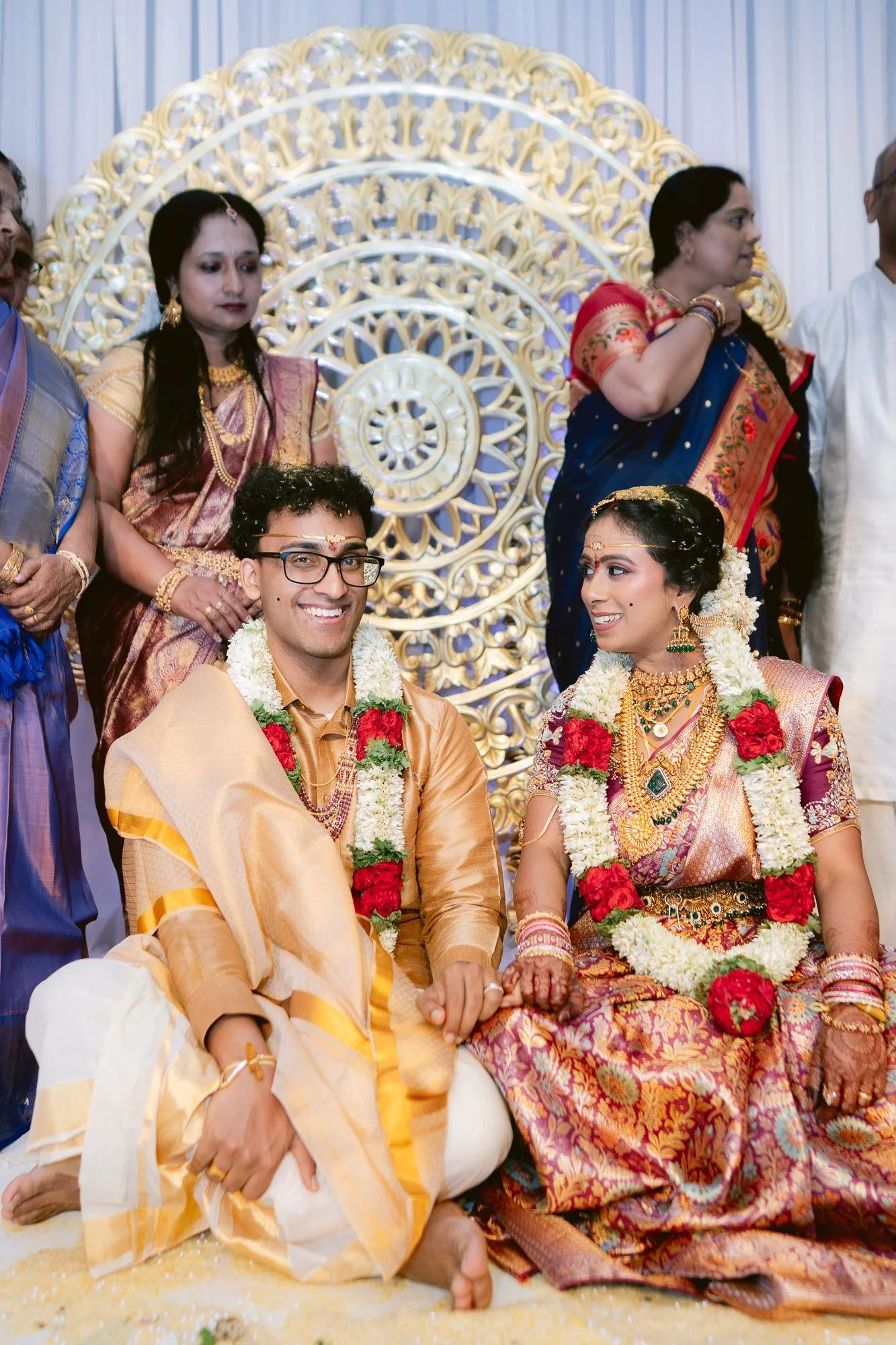 Kerala_Telugu_Wedding_Shiva_Vishnu_Livermore_Temple-142.jpg