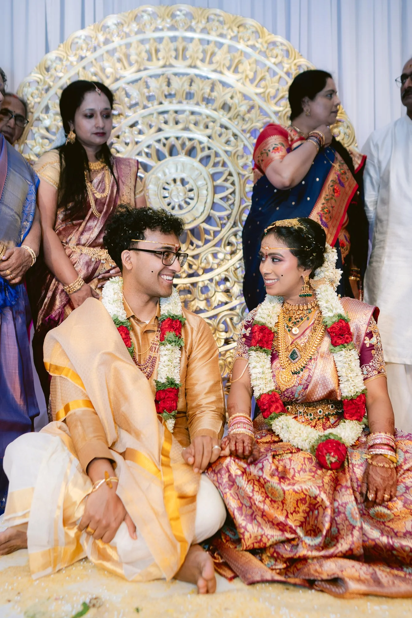 Kerala_Telugu_Wedding_Shiva_Vishnu_Livermore_Temple-143.jpg