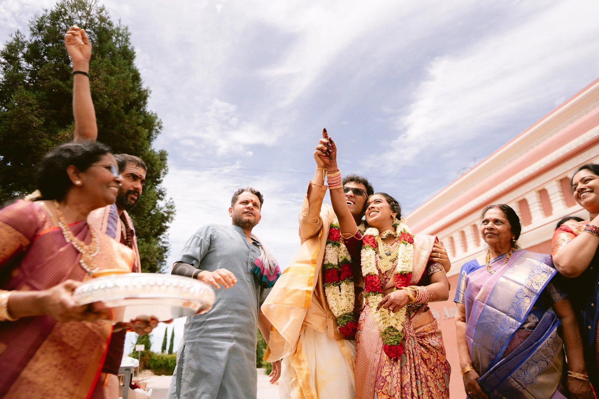 Kerala_Telugu_Wedding_Shiva_Vishnu_Livermore_Temple-144.jpg