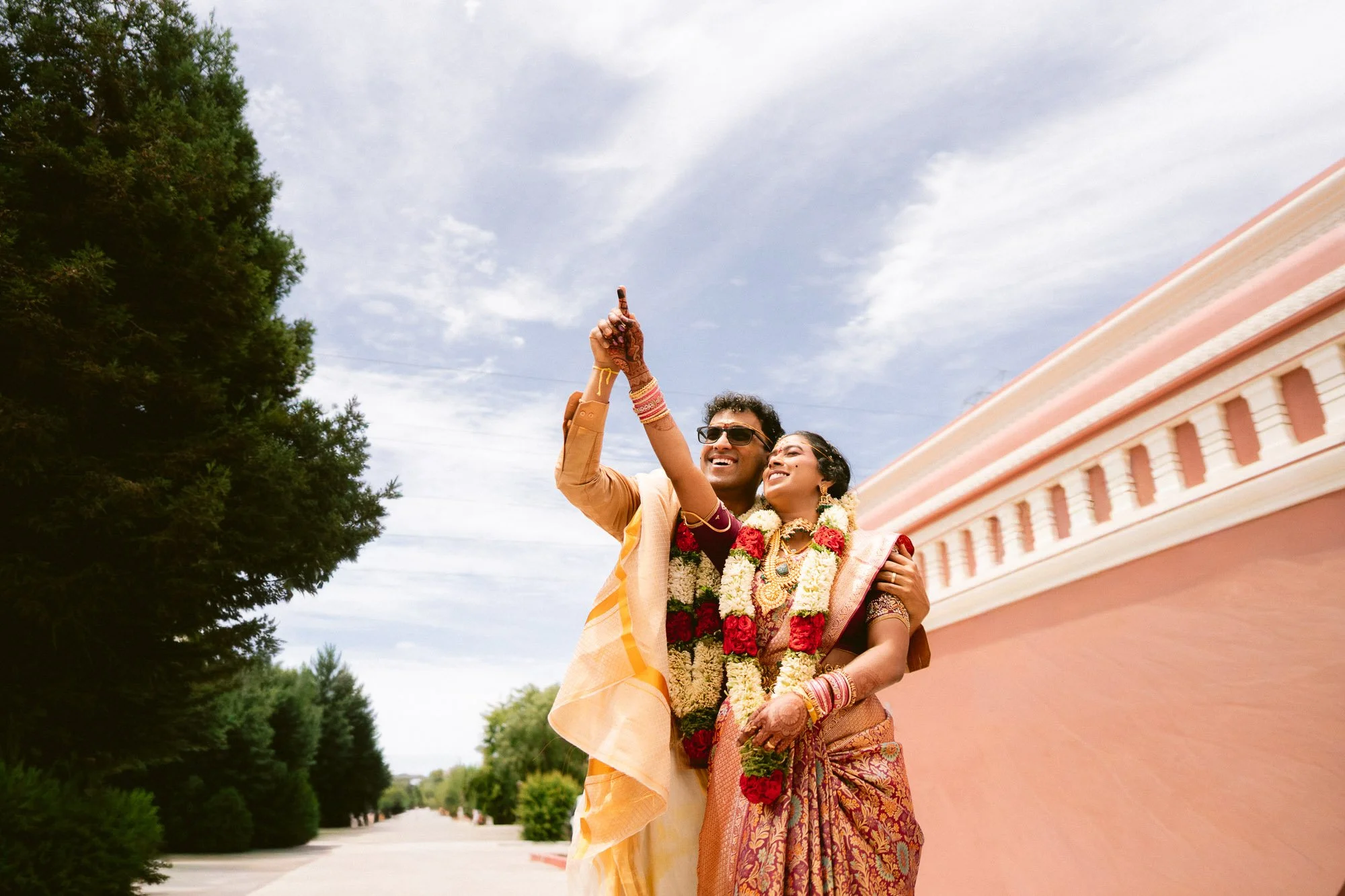 Kerala_Telugu_Wedding_Shiva_Vishnu_Livermore_Temple-145.jpg