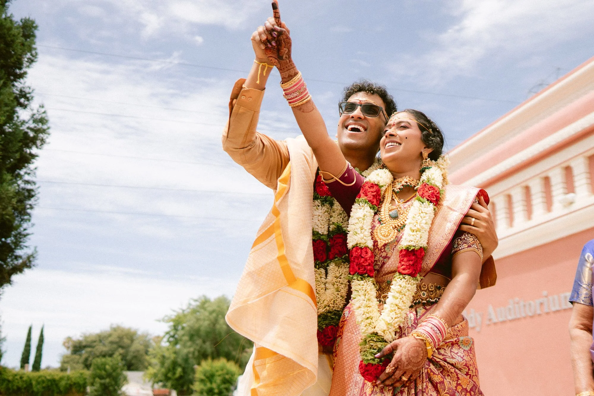 Kerala_Telugu_Wedding_Shiva_Vishnu_Livermore_Temple-146.jpg