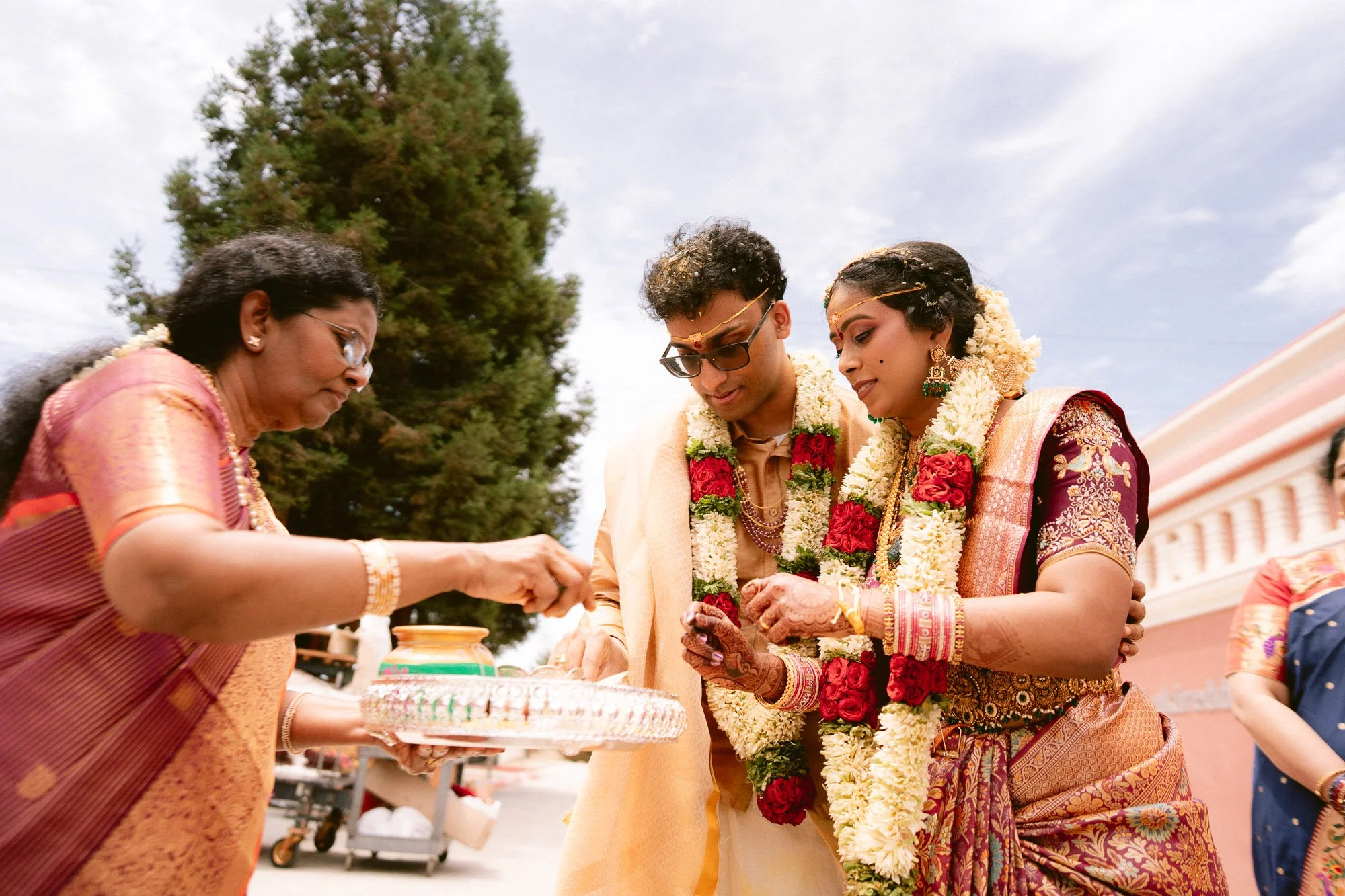 Kerala_Telugu_Wedding_Shiva_Vishnu_Livermore_Temple-147.jpg