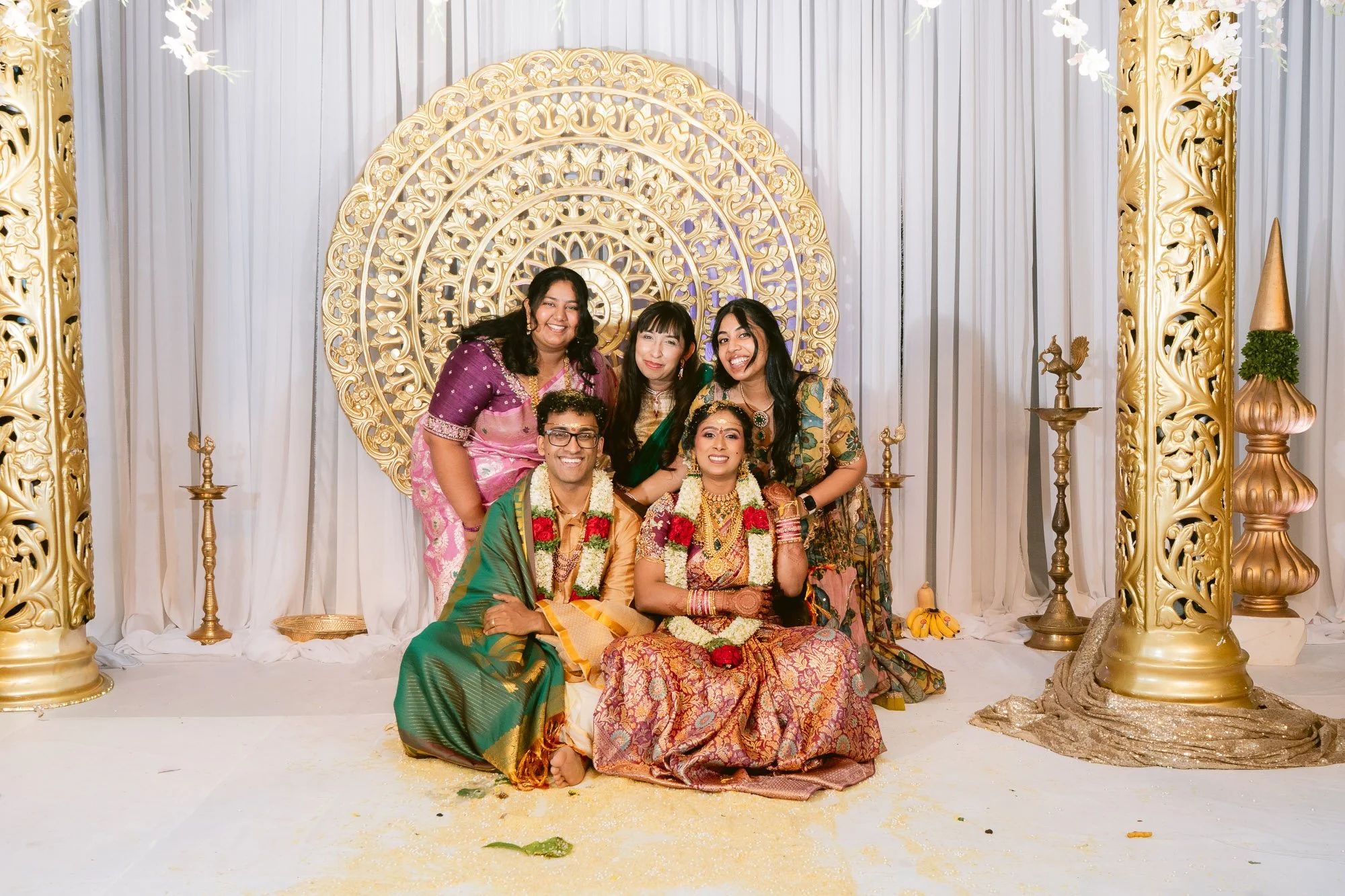 Kerala_Telugu_Wedding_Shiva_Vishnu_Livermore_Temple-148.jpg