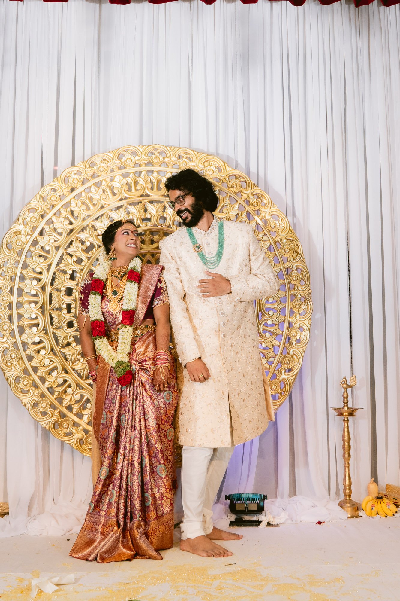 Kerala_Telugu_Wedding_Shiva_Vishnu_Livermore_Temple-149.jpg
